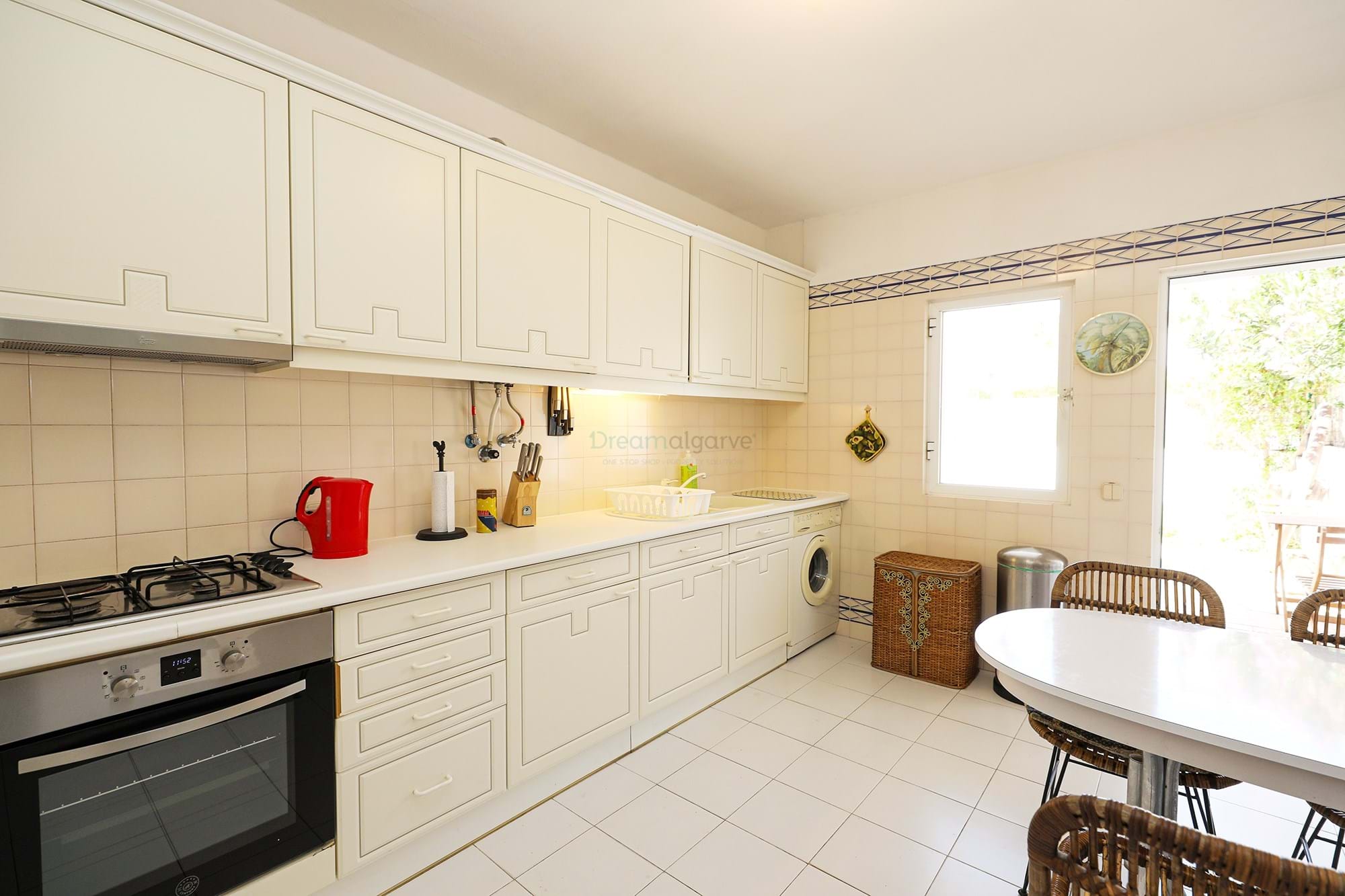 2 Bed, 3 Bath, HouseFor Sale, Lagos, Faro, 8600-282