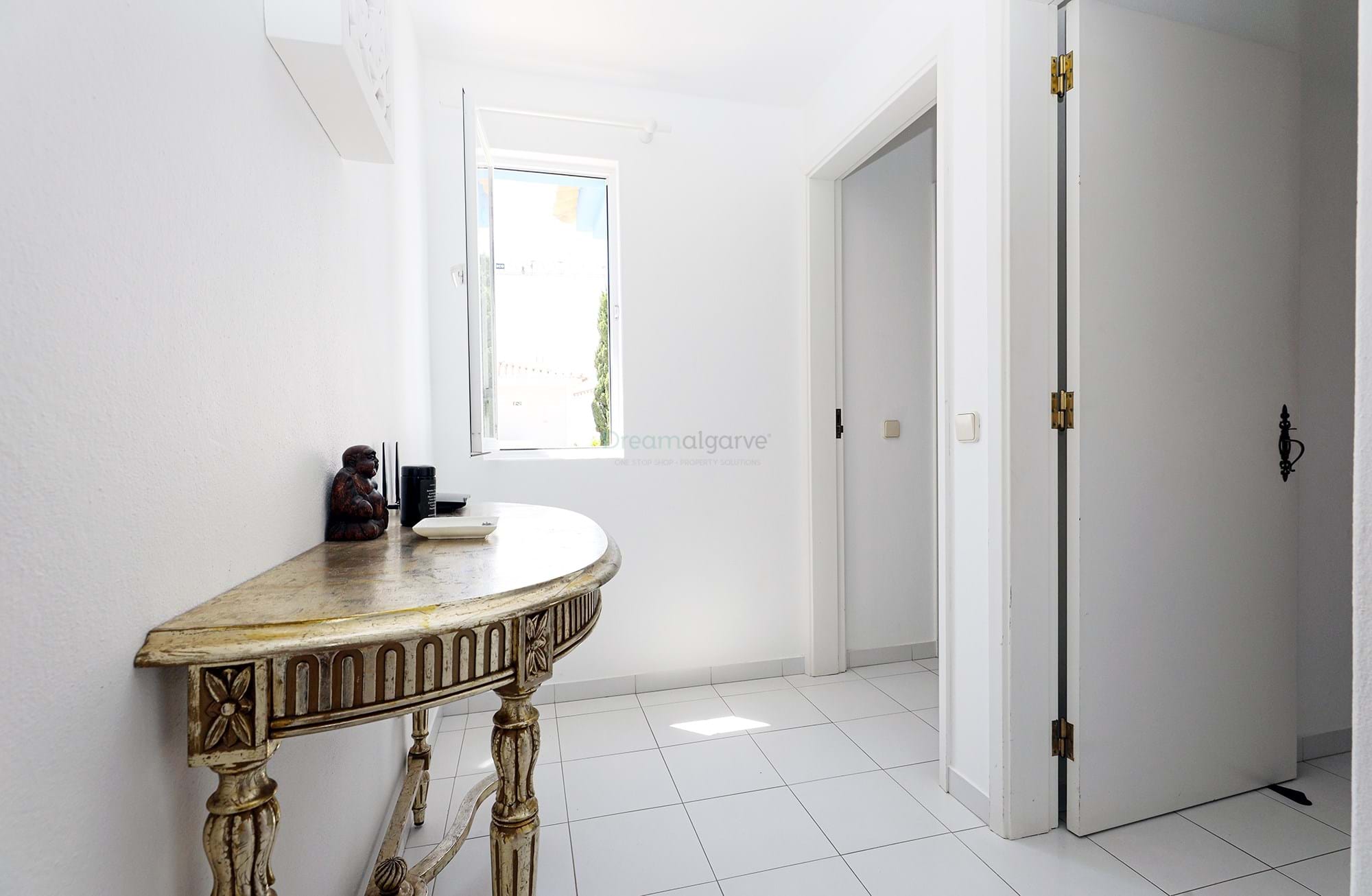 2 Bed, 3 Bath, HouseFor Sale, Lagos, Faro, 8600-282