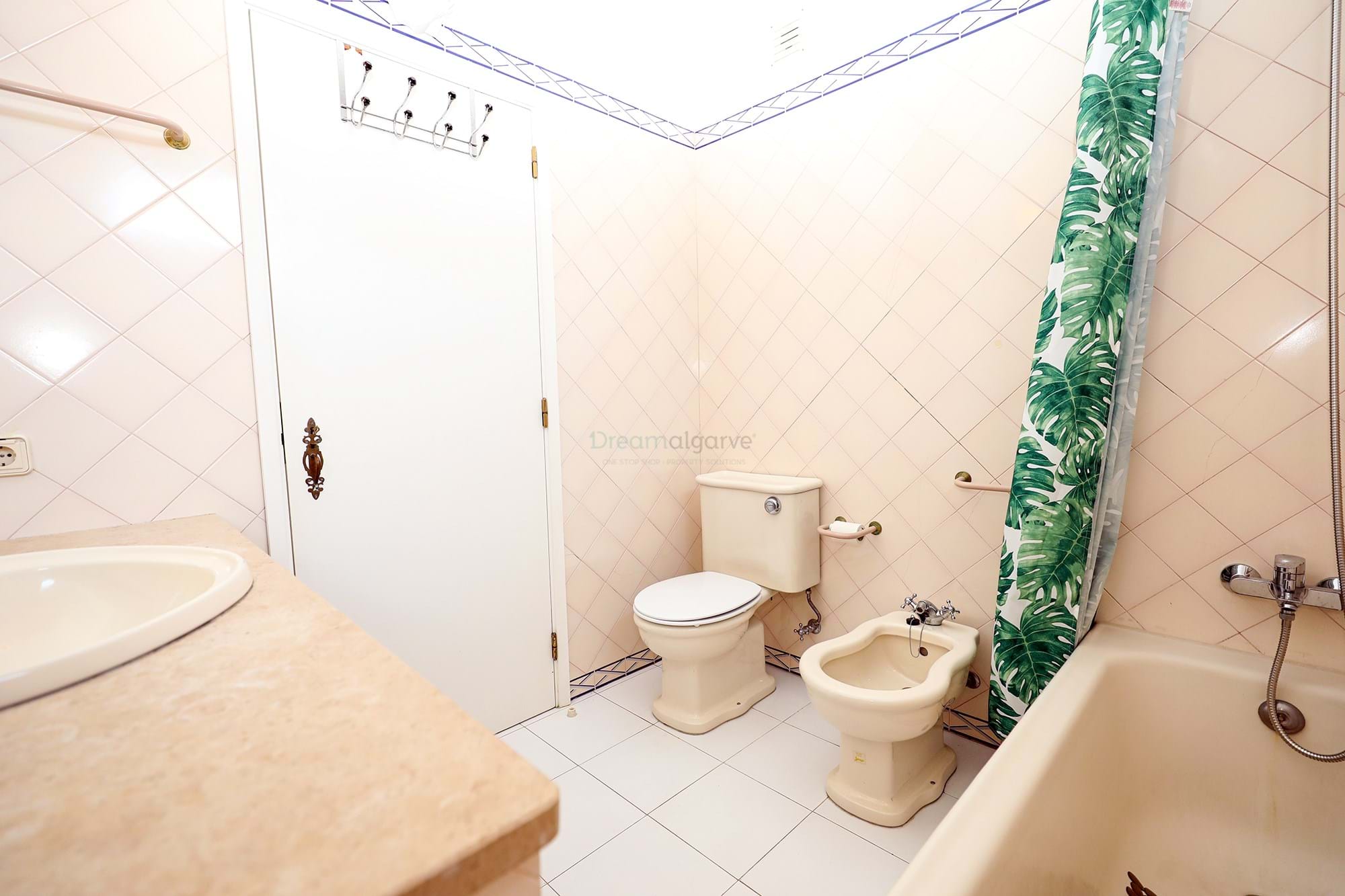 2 Bed, 3 Bath, HouseFor Sale, Lagos, Faro, 8600-282