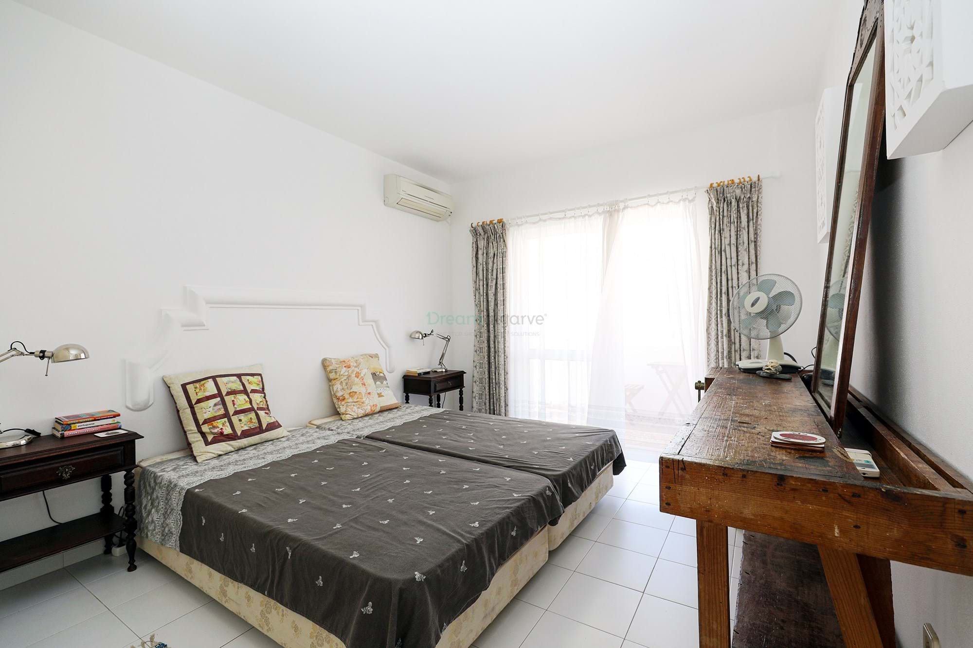 2 Bed, 3 Bath, HouseFor Sale, Lagos, Faro, 8600-282