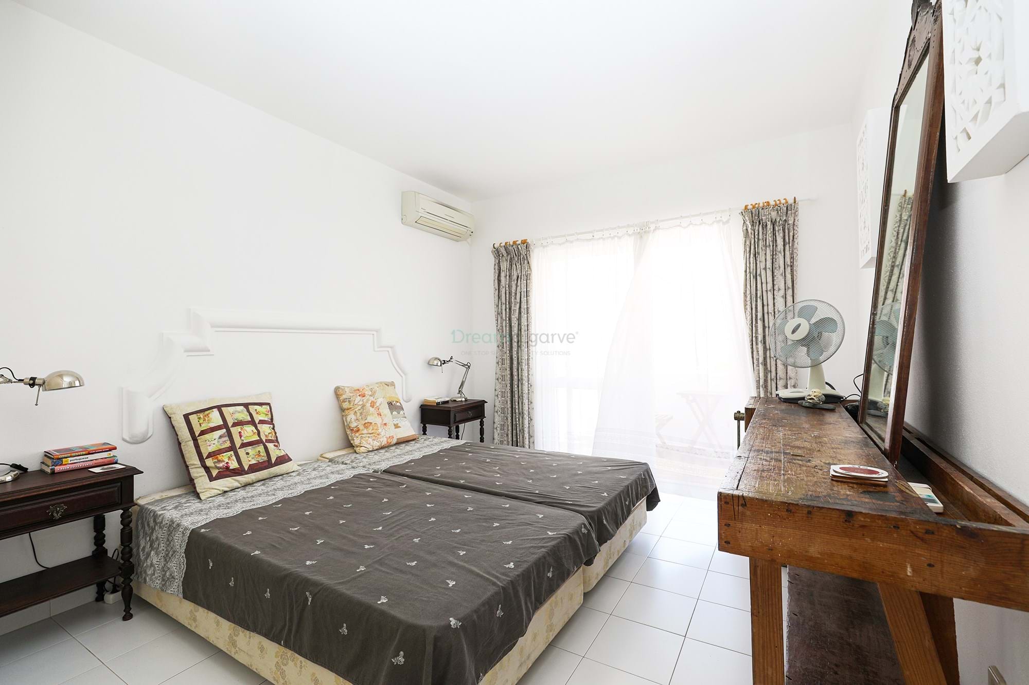 2 Bed, 3 Bath, HouseFor Sale, Lagos, Faro, 8600-282