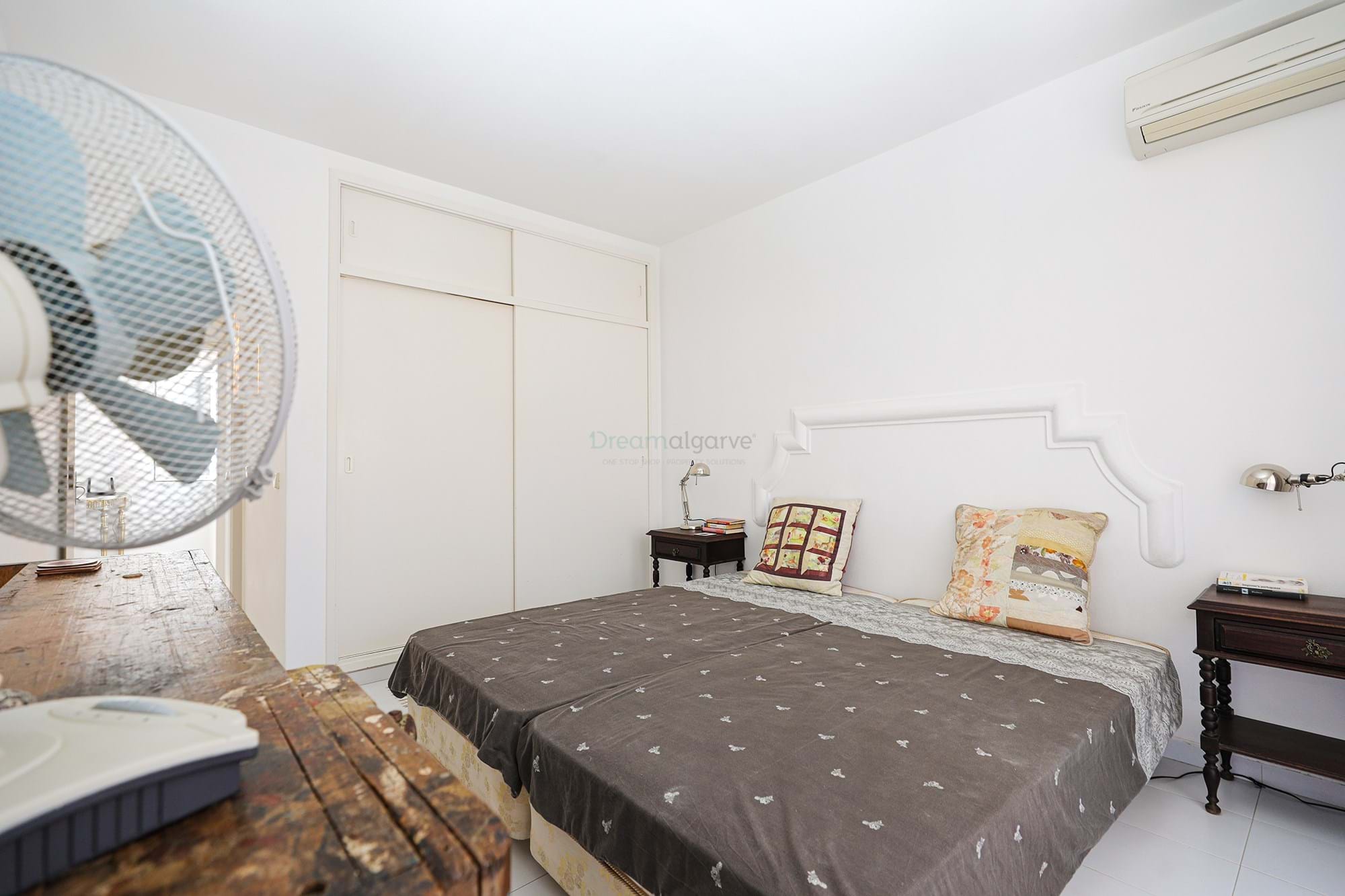 2 Bed, 3 Bath, HouseFor Sale, Lagos, Faro, 8600-282