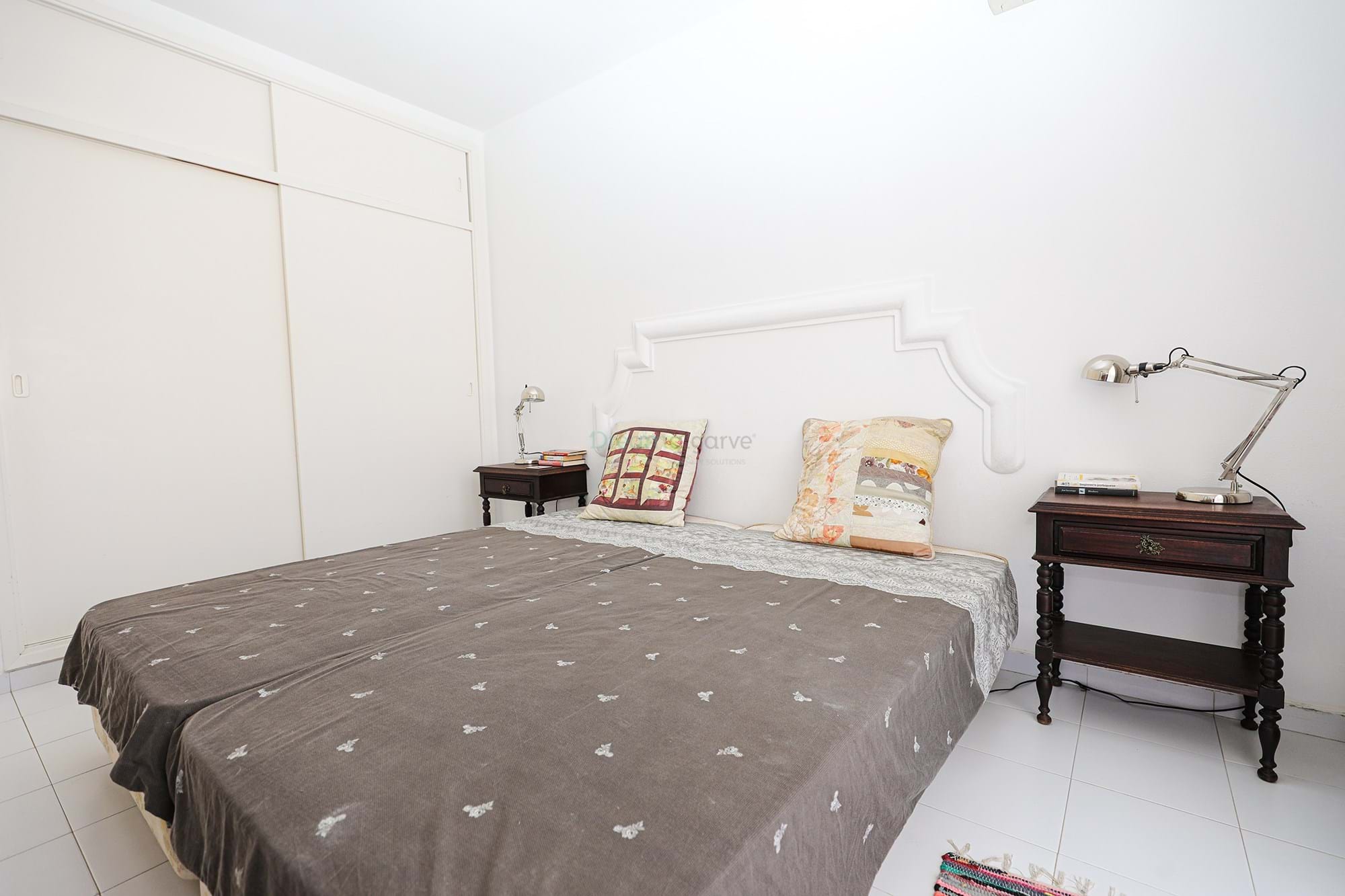 2 Bed, 3 Bath, HouseFor Sale, Lagos, Faro, 8600-282