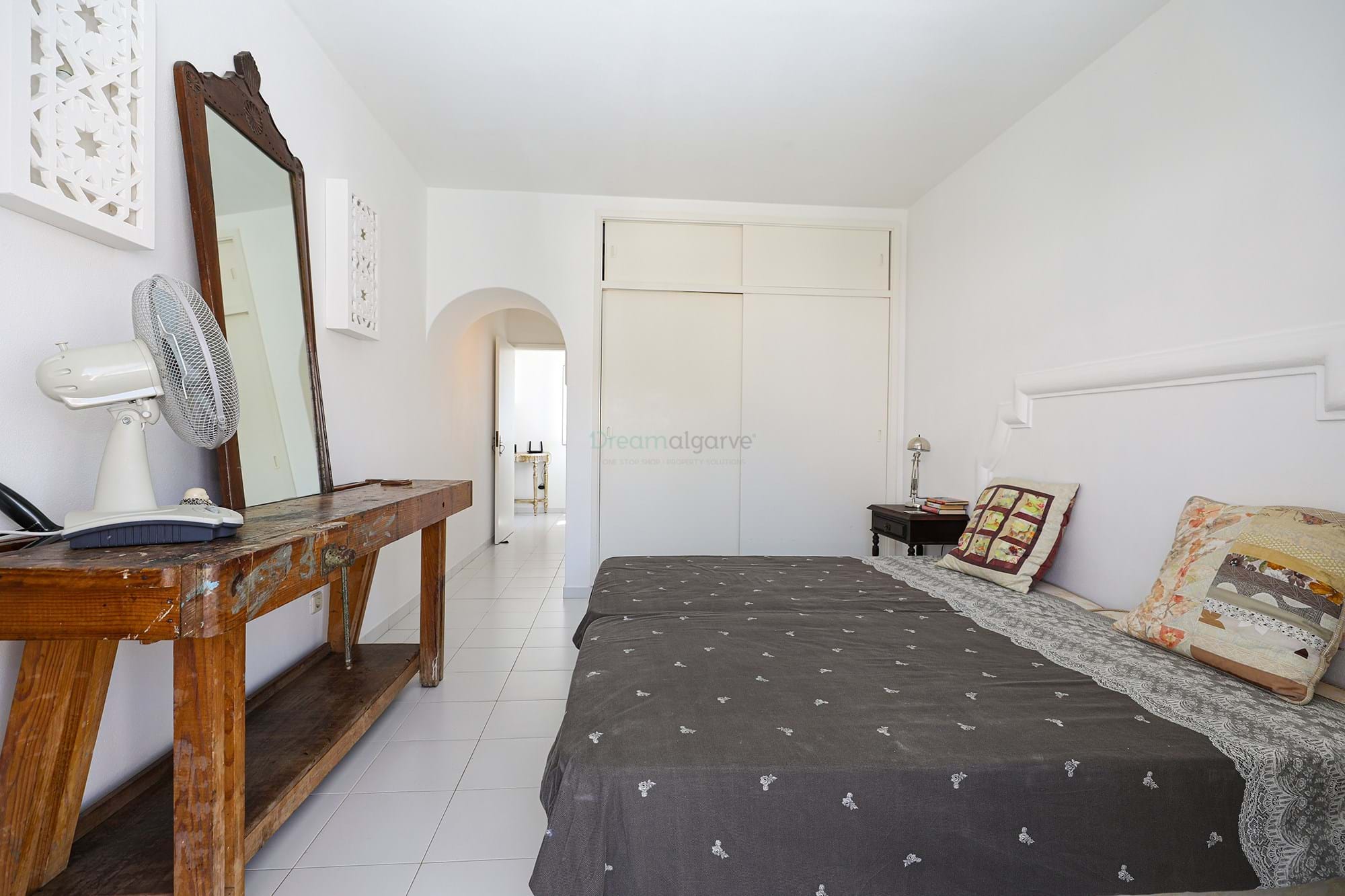 2 Bed, 3 Bath, HouseFor Sale, Lagos, Faro, 8600-282