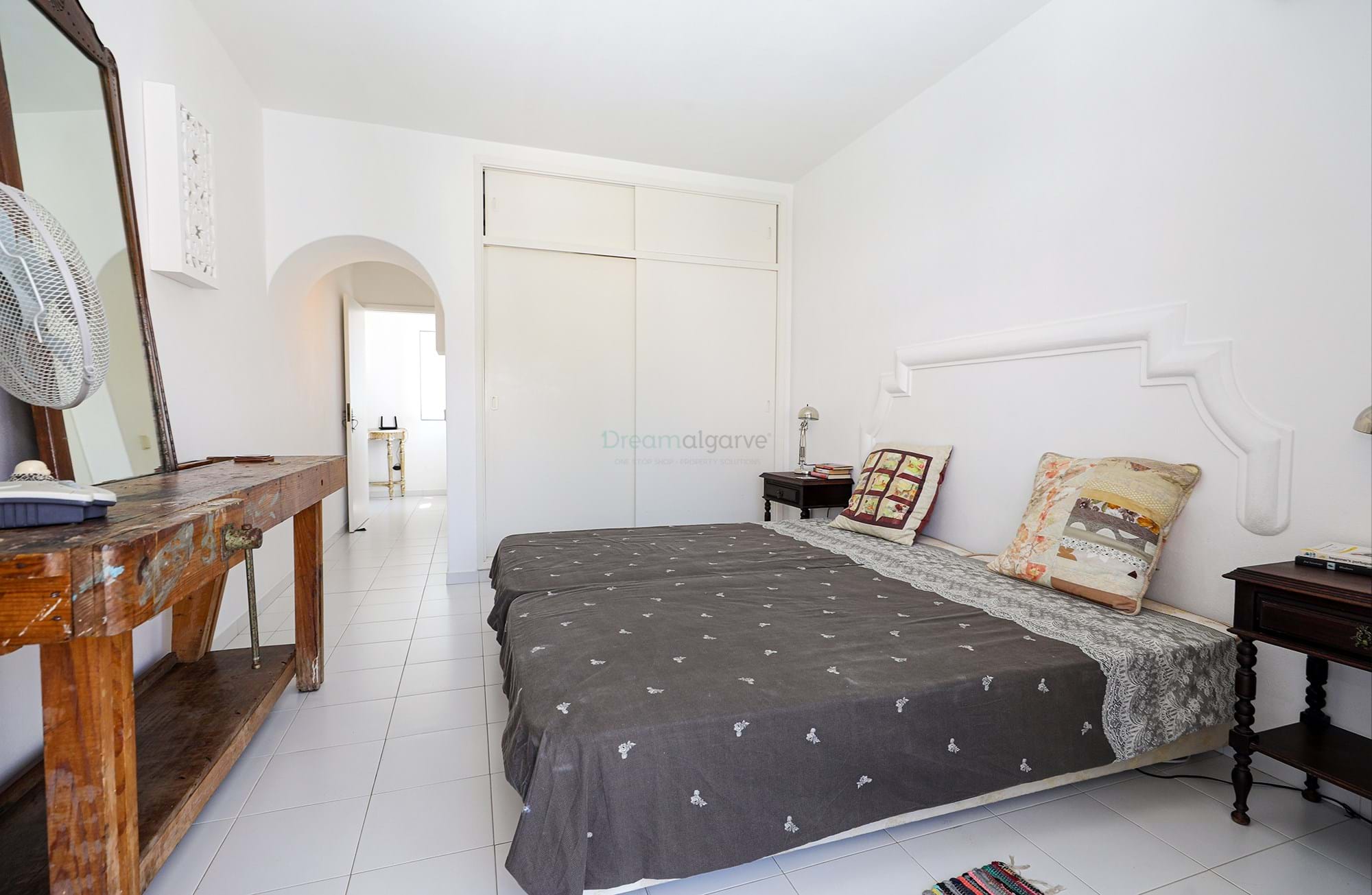 2 Bed, 3 Bath, HouseFor Sale, Lagos, Faro, 8600-282