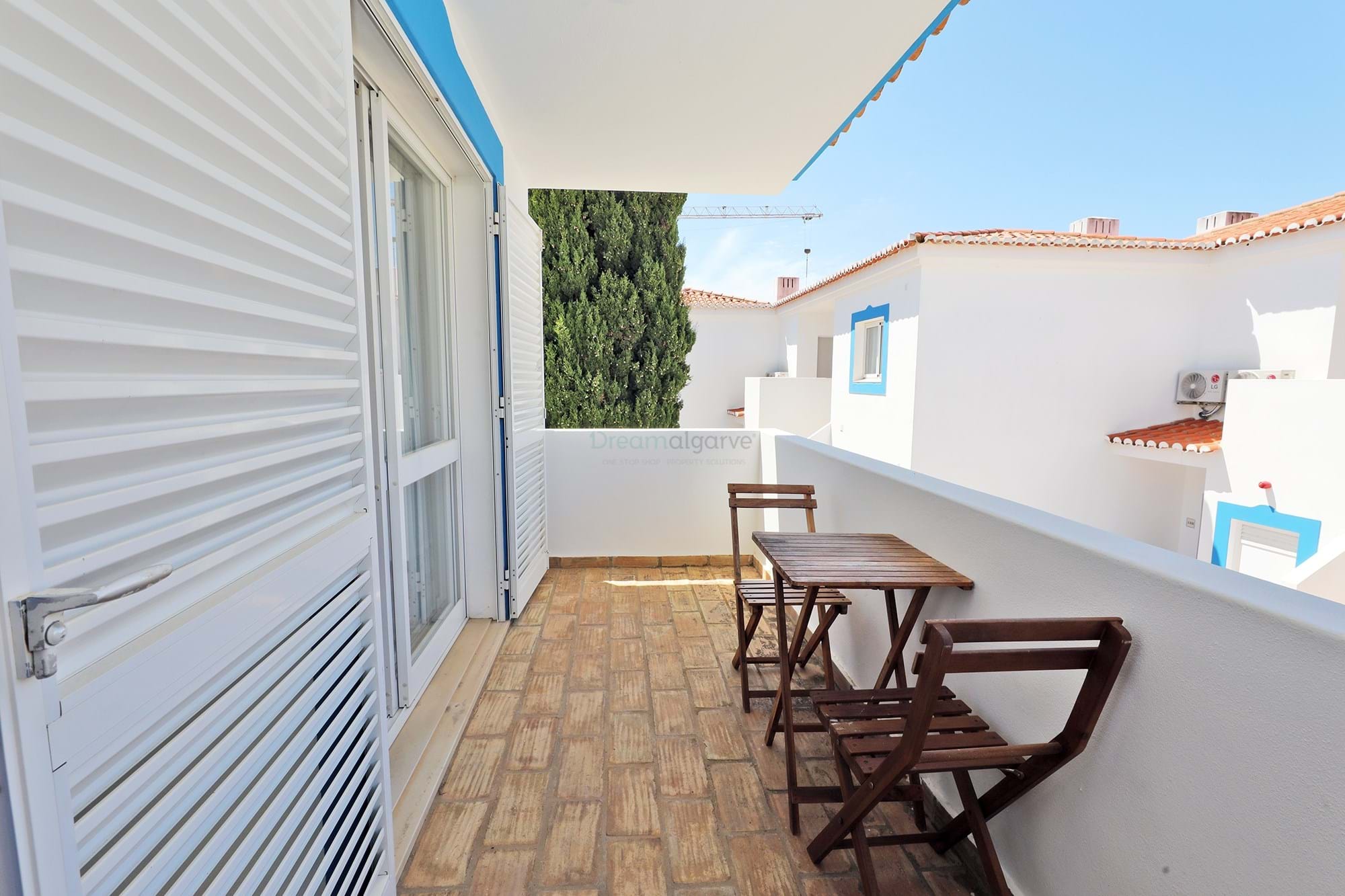 2 Bed, 3 Bath, HouseFor Sale, Lagos, Faro, 8600-282