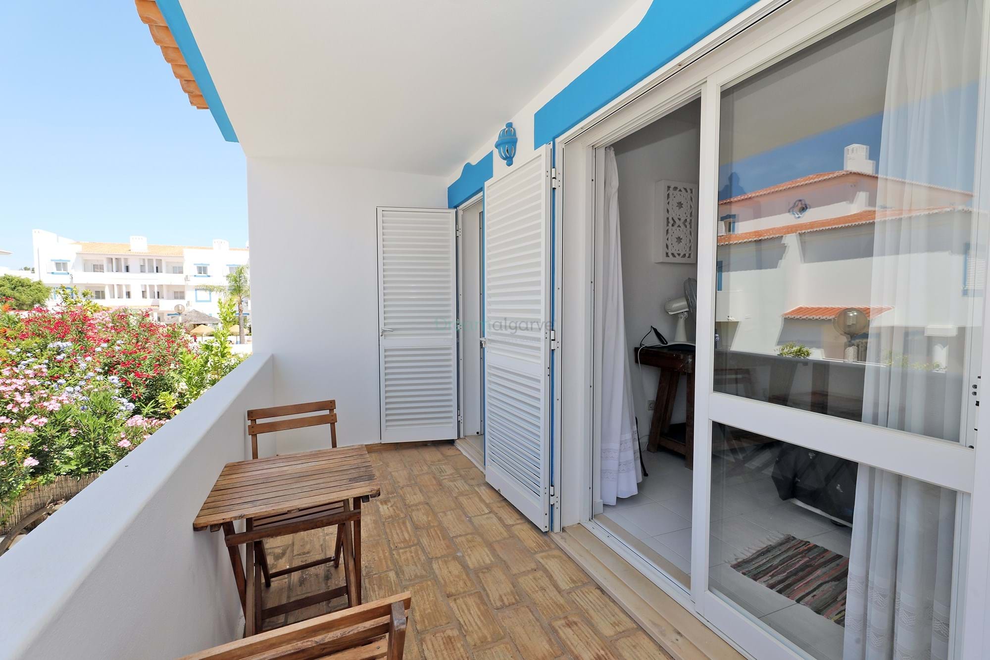 2 Bed, 3 Bath, HouseFor Sale, Lagos, Faro, 8600-282