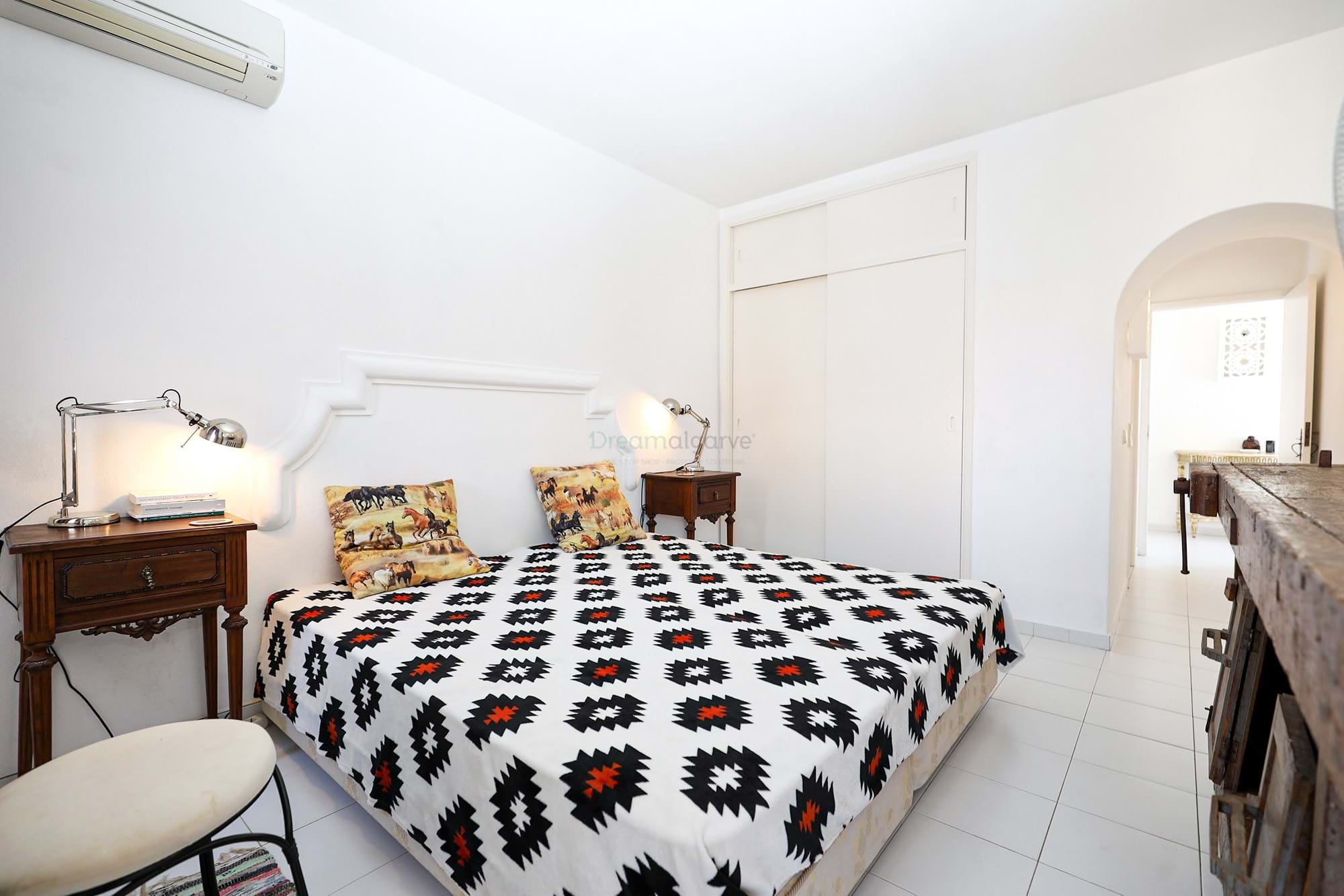 2 Bed, 3 Bath, HouseFor Sale, Lagos, Faro, 8600-282