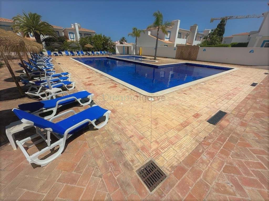 2 Bed, 3 Bath, HouseFor Sale, Lagos, Faro, 8600-282