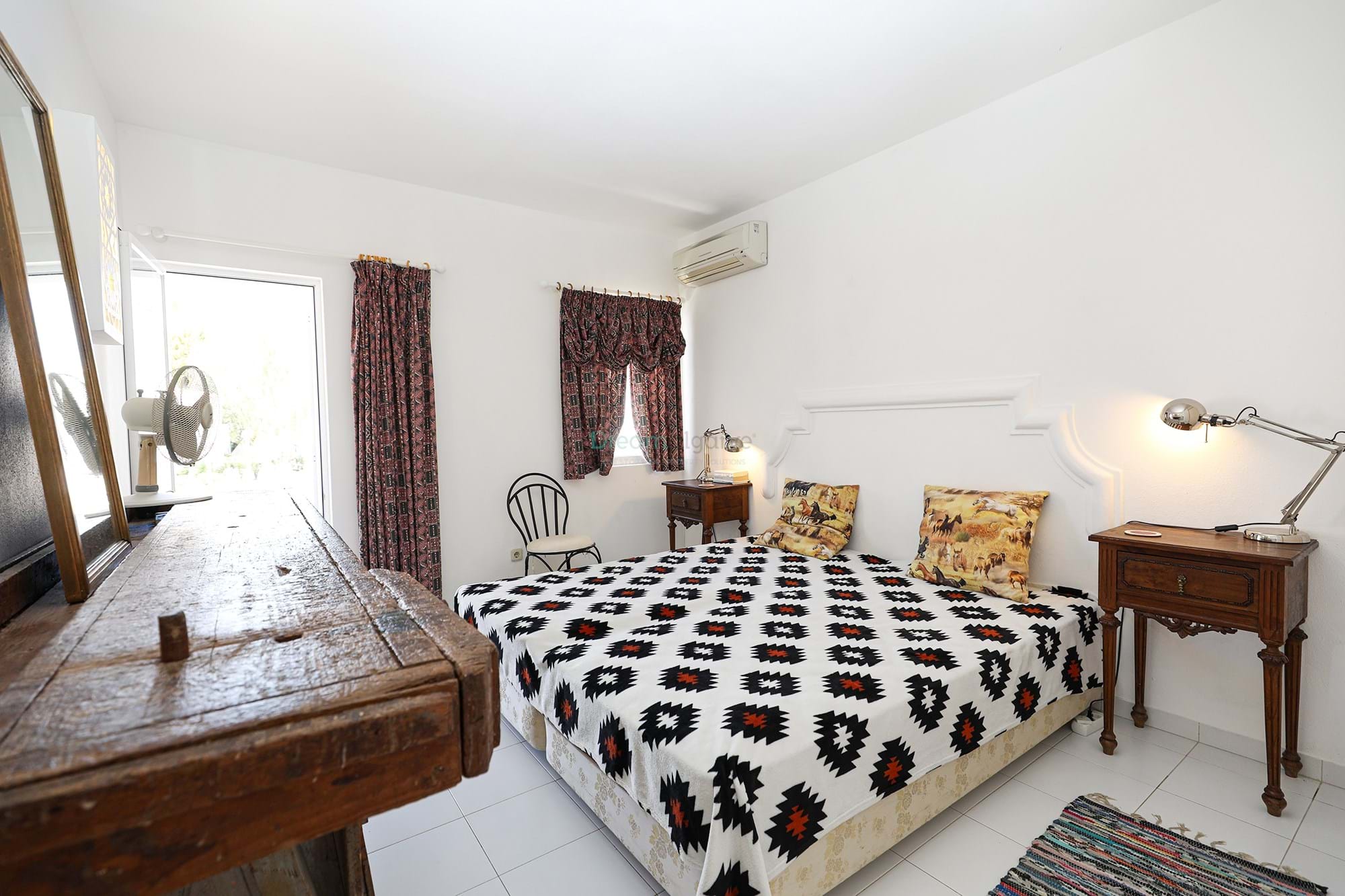 2 Bed, 3 Bath, HouseFor Sale, Lagos, Faro, 8600-282