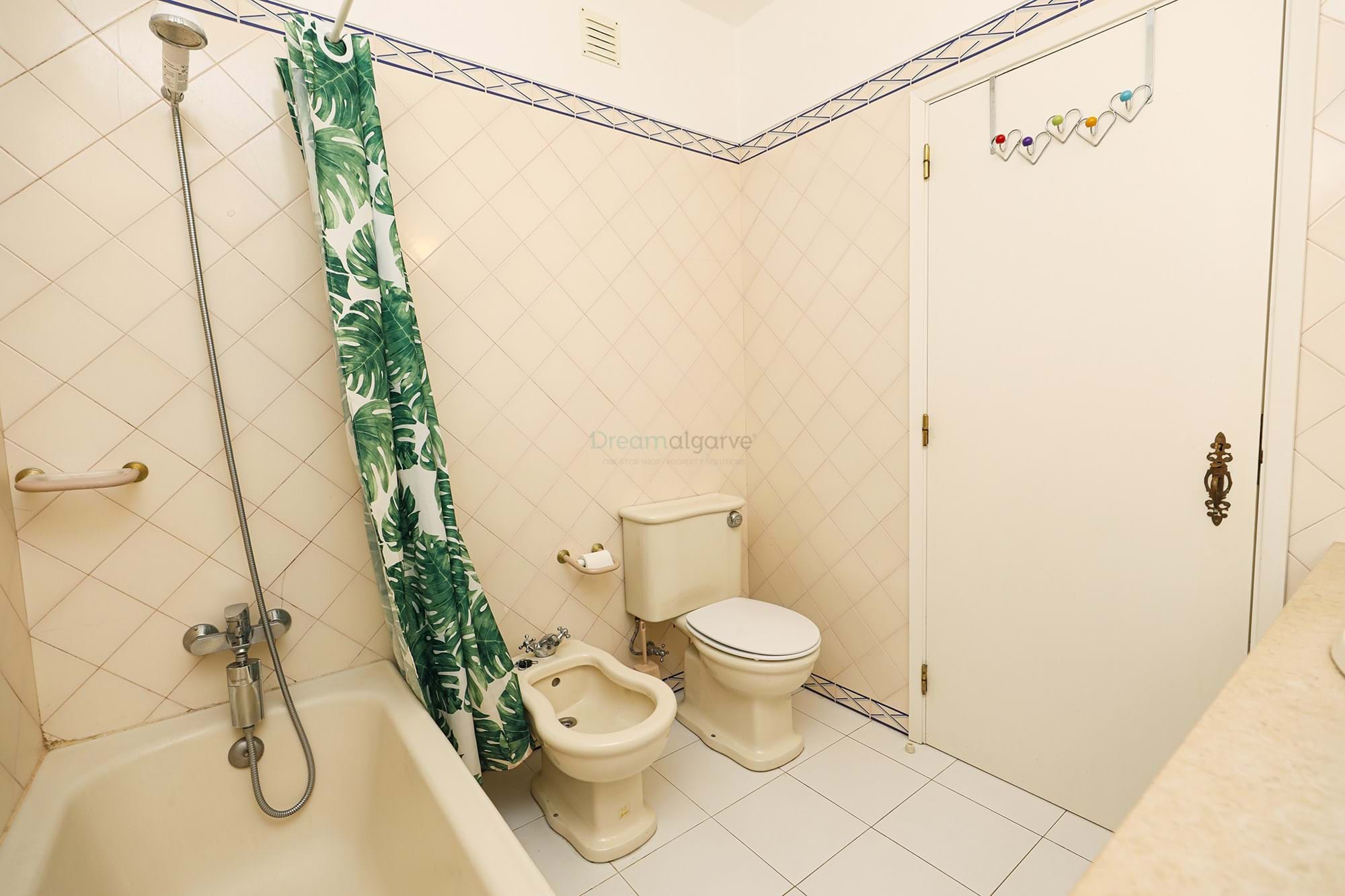 2 Bed, 3 Bath, HouseFor Sale, Lagos, Faro, 8600-282