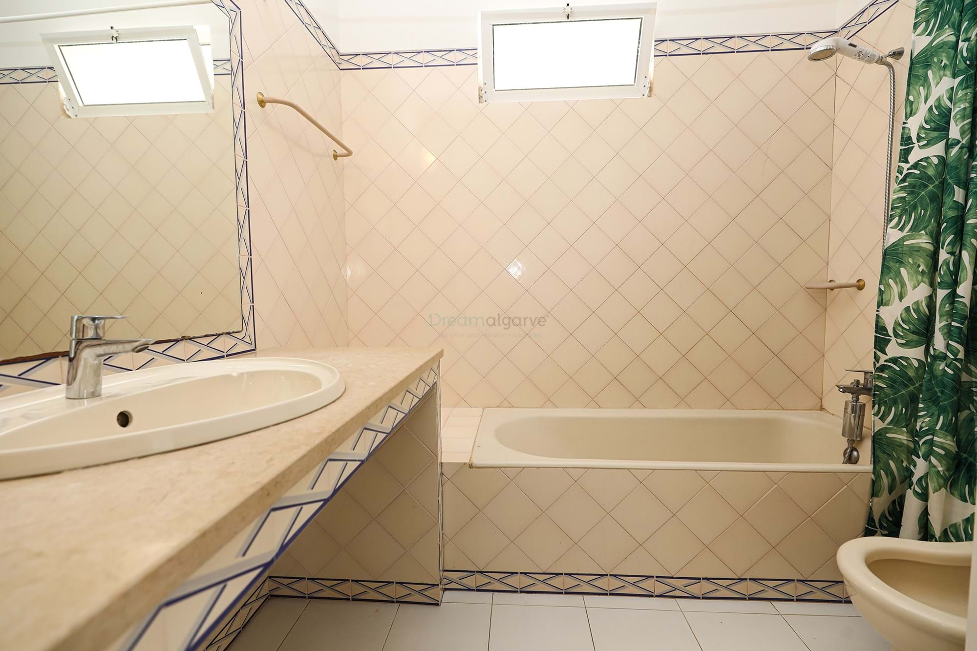 2 Bed, 3 Bath, HouseFor Sale, Lagos, Faro, 8600-282