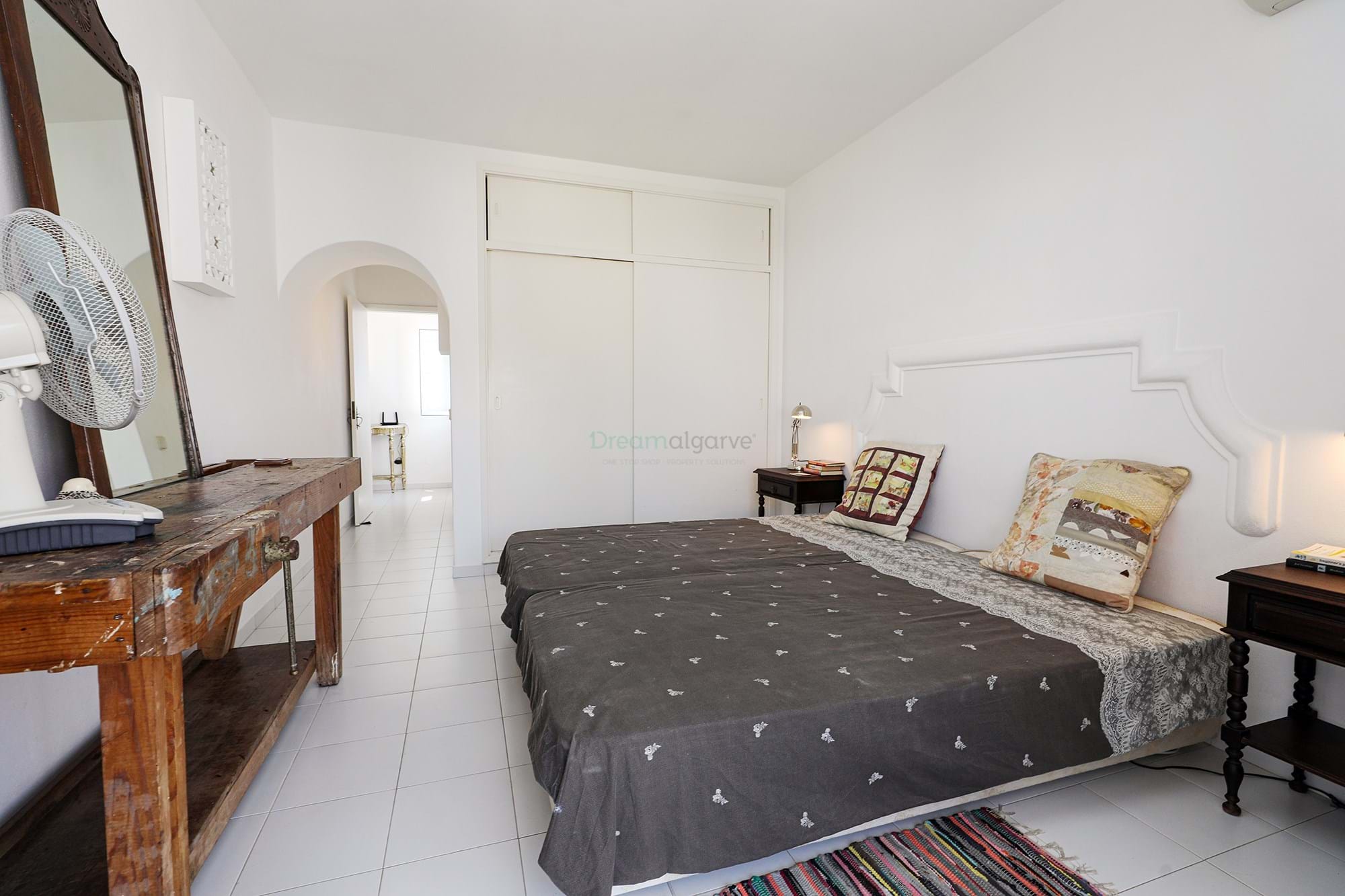 2 Bed, 3 Bath, HouseFor Sale, Lagos, Faro, 8600-282