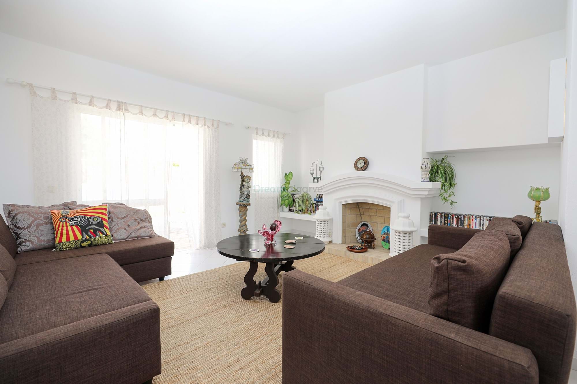 2 Bed, 3 Bath, HouseFor Sale, Lagos, Faro, 8600-282