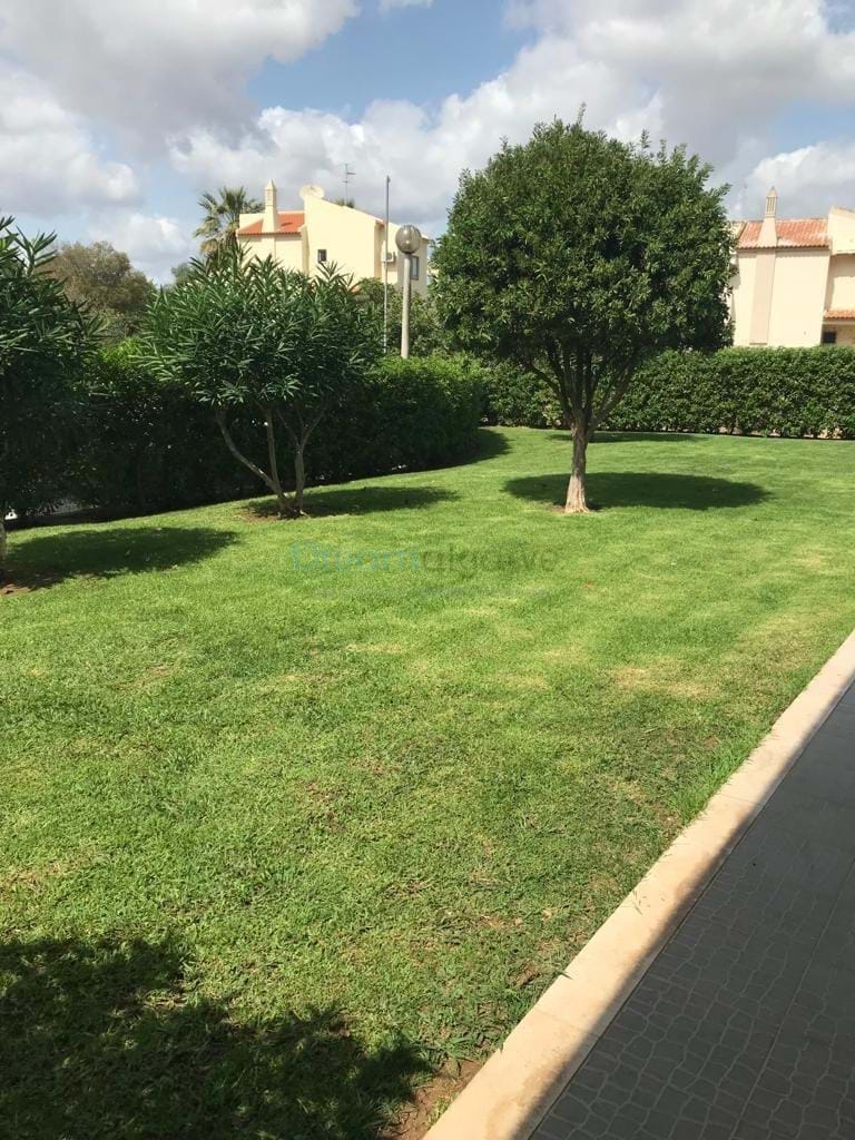 1 Bed, 1 Bath, ApartmentFor Sale, Portimao, Faro, 8500-833