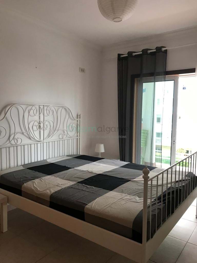 1 Bed, 1 Bath, ApartmentFor Sale, Portimao, Faro, 8500-833