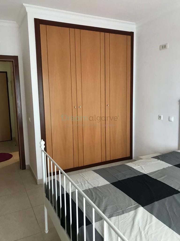 1 Bed, 1 Bath, ApartmentFor Sale, Portimao, Faro, 8500-833