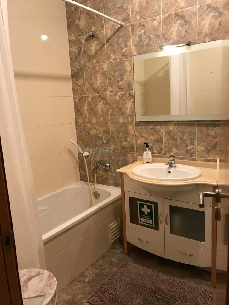 1 Bed, 1 Bath, ApartmentFor Sale, Portimao, Faro, 8500-833