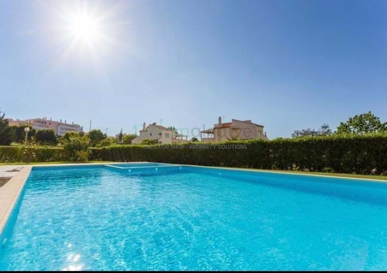 1 Bed, 1 Bath, ApartmentFor Sale, Portimao, Faro, 8500-833