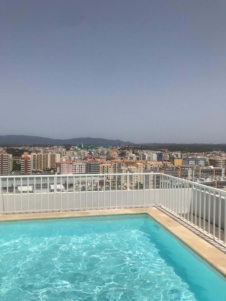 1 Bed, 1 Bath, ApartmentFor Sale, Portimao, Faro, 8500-833