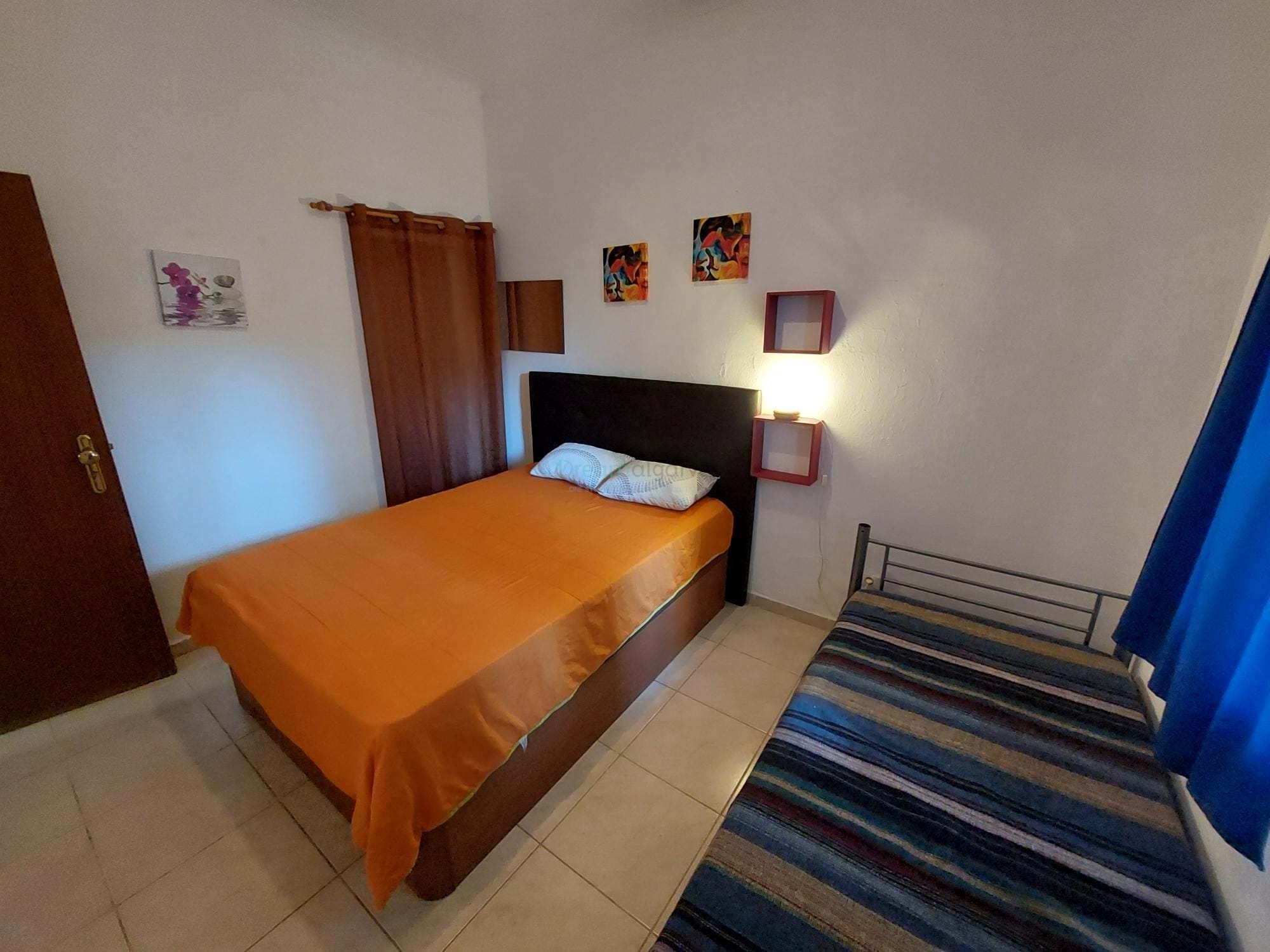 5 Bed, 3 Bath, HouseFor Sale, Lagos, Faro, 8600-708