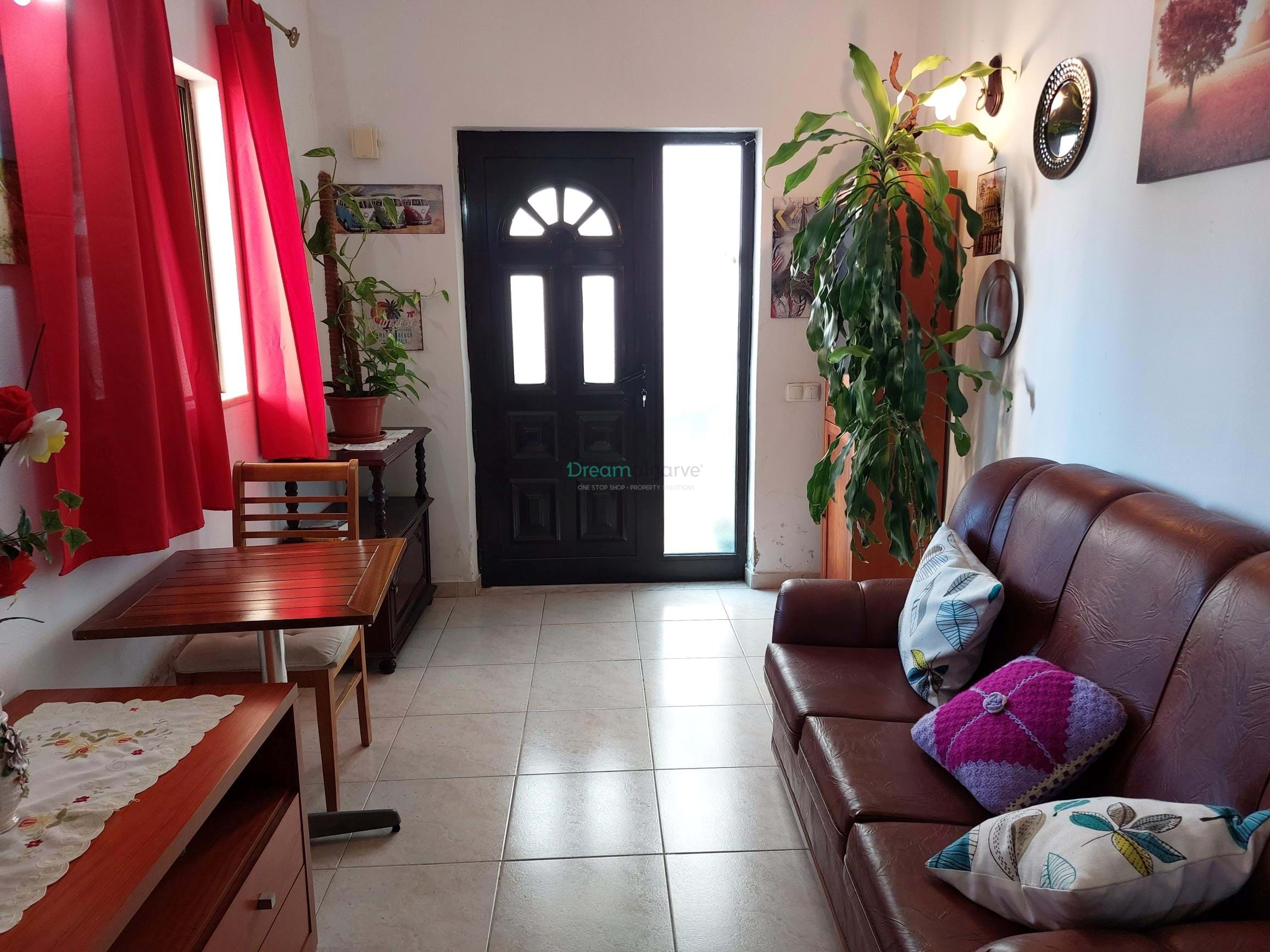 5 Bed, 3 Bath, HouseFor Sale, Lagos, Faro, 8600-708