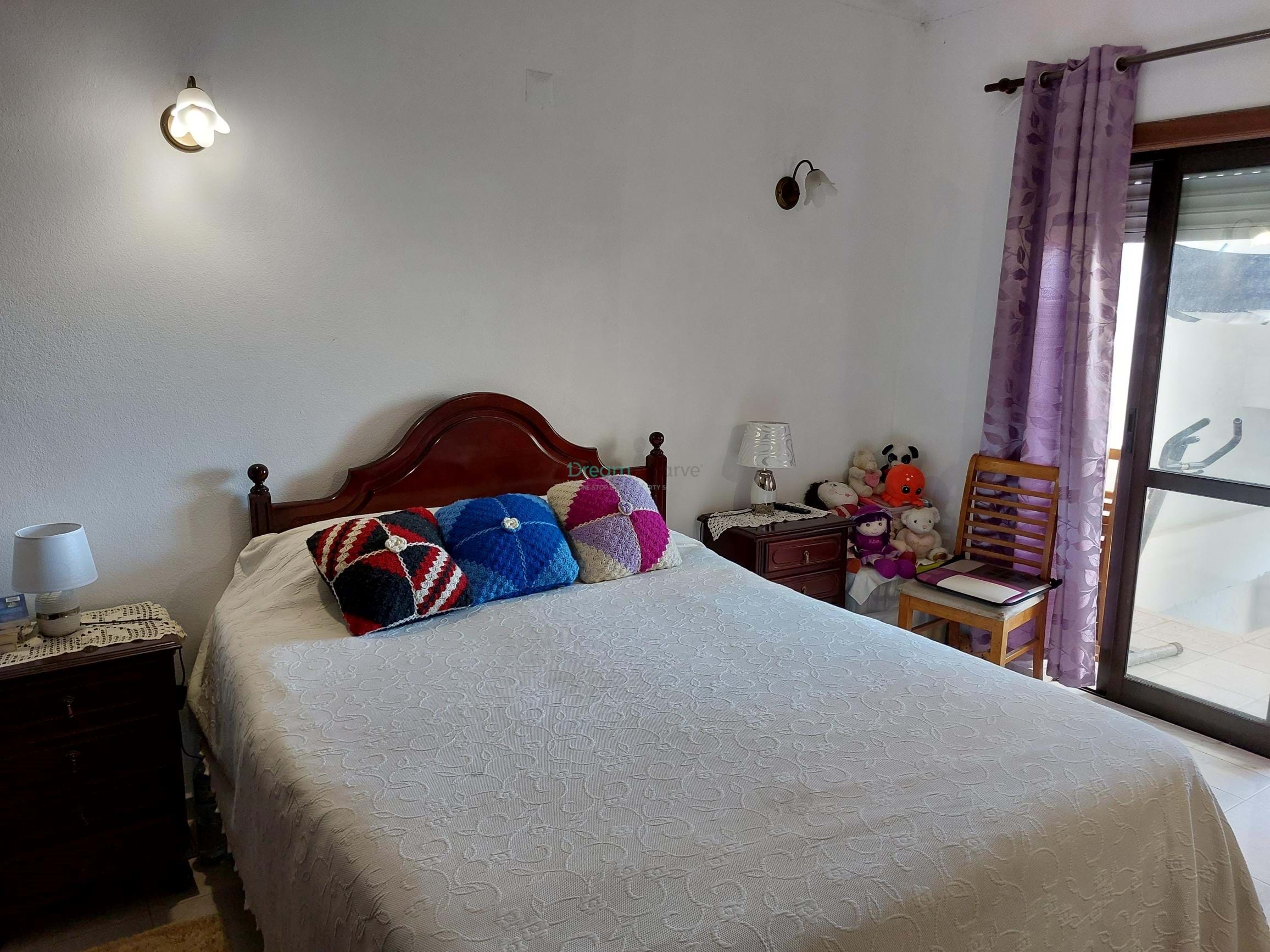 5 Bed, 3 Bath, HouseFor Sale, Lagos, Faro, 8600-708