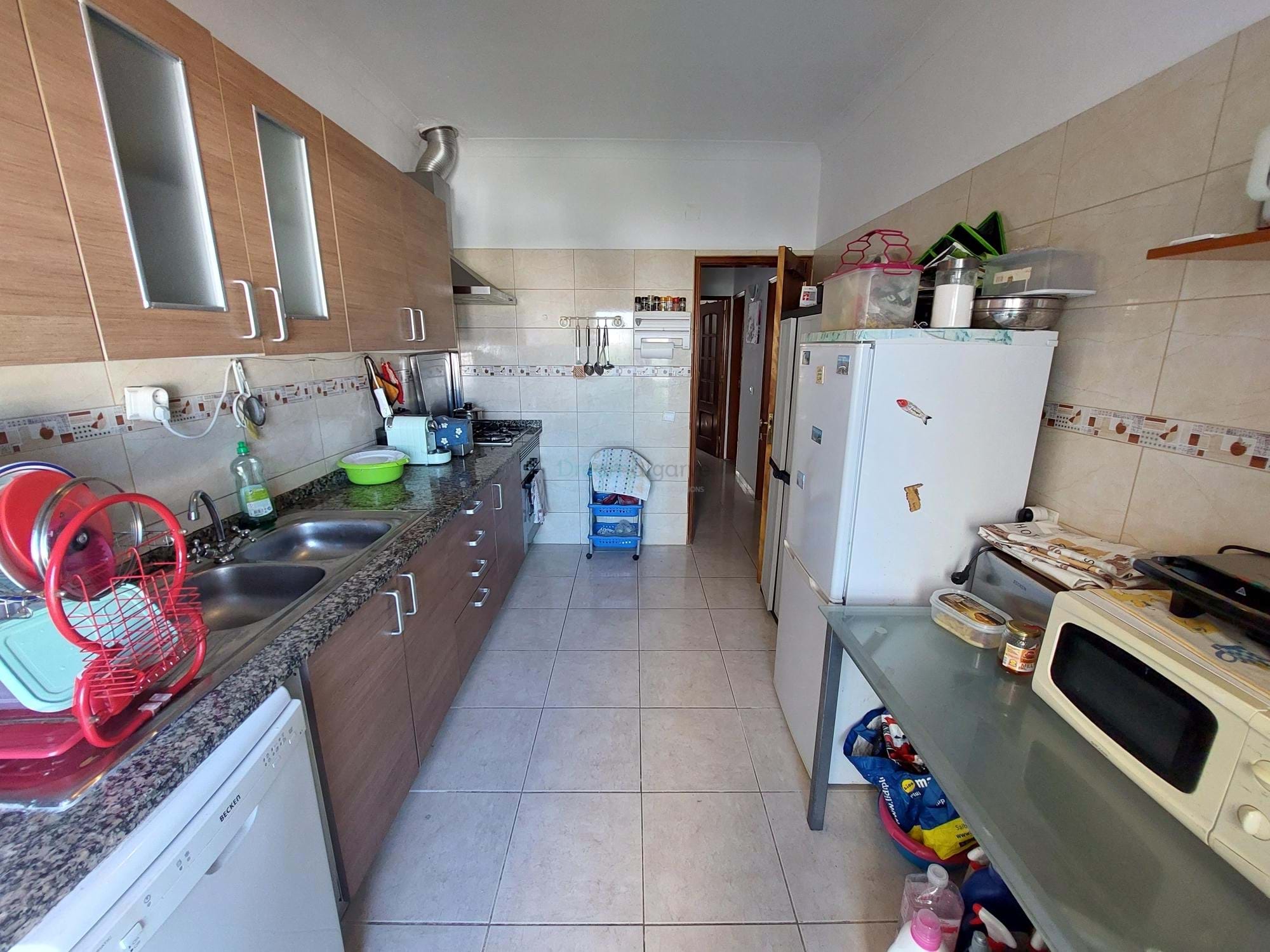 5 Bed, 3 Bath, HouseFor Sale, Lagos, Faro, 8600-708