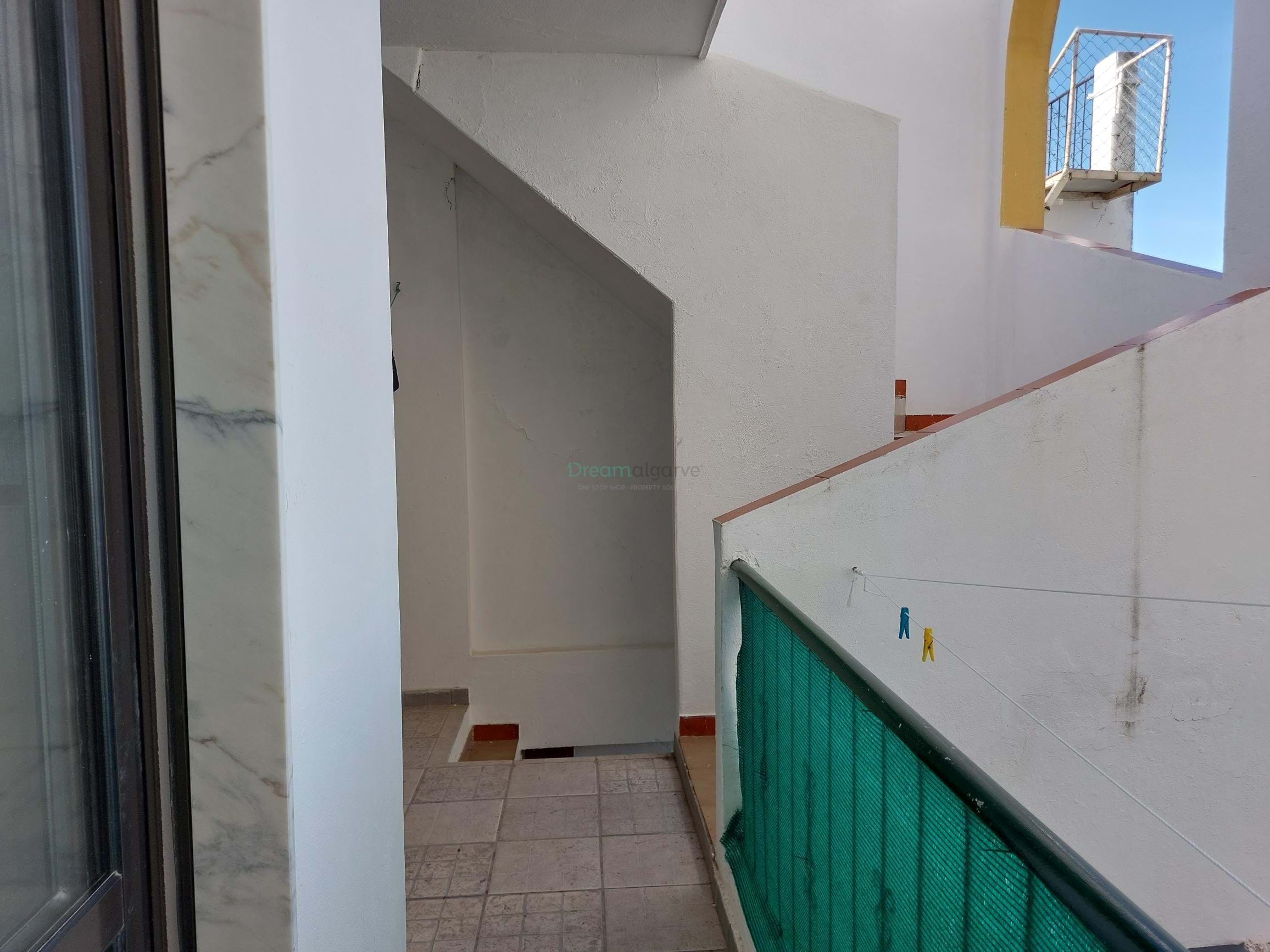 5 Bed, 3 Bath, HouseFor Sale, Lagos, Faro, 8600-708