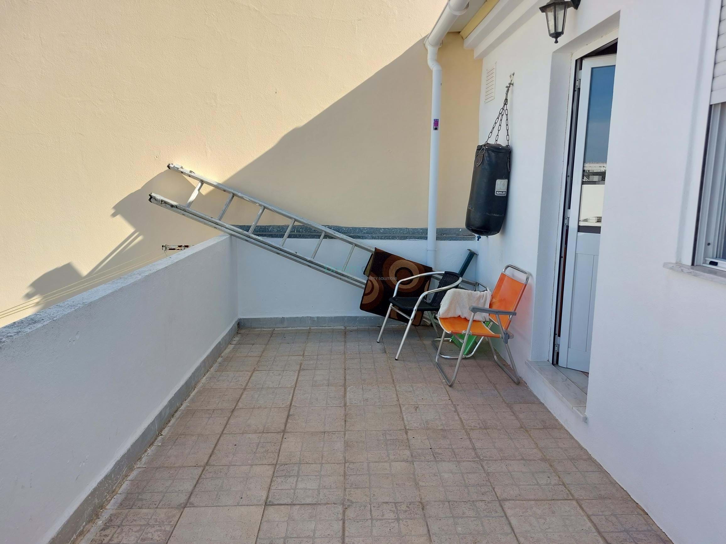 5 Bed, 3 Bath, HouseFor Sale, Lagos, Faro, 8600-708