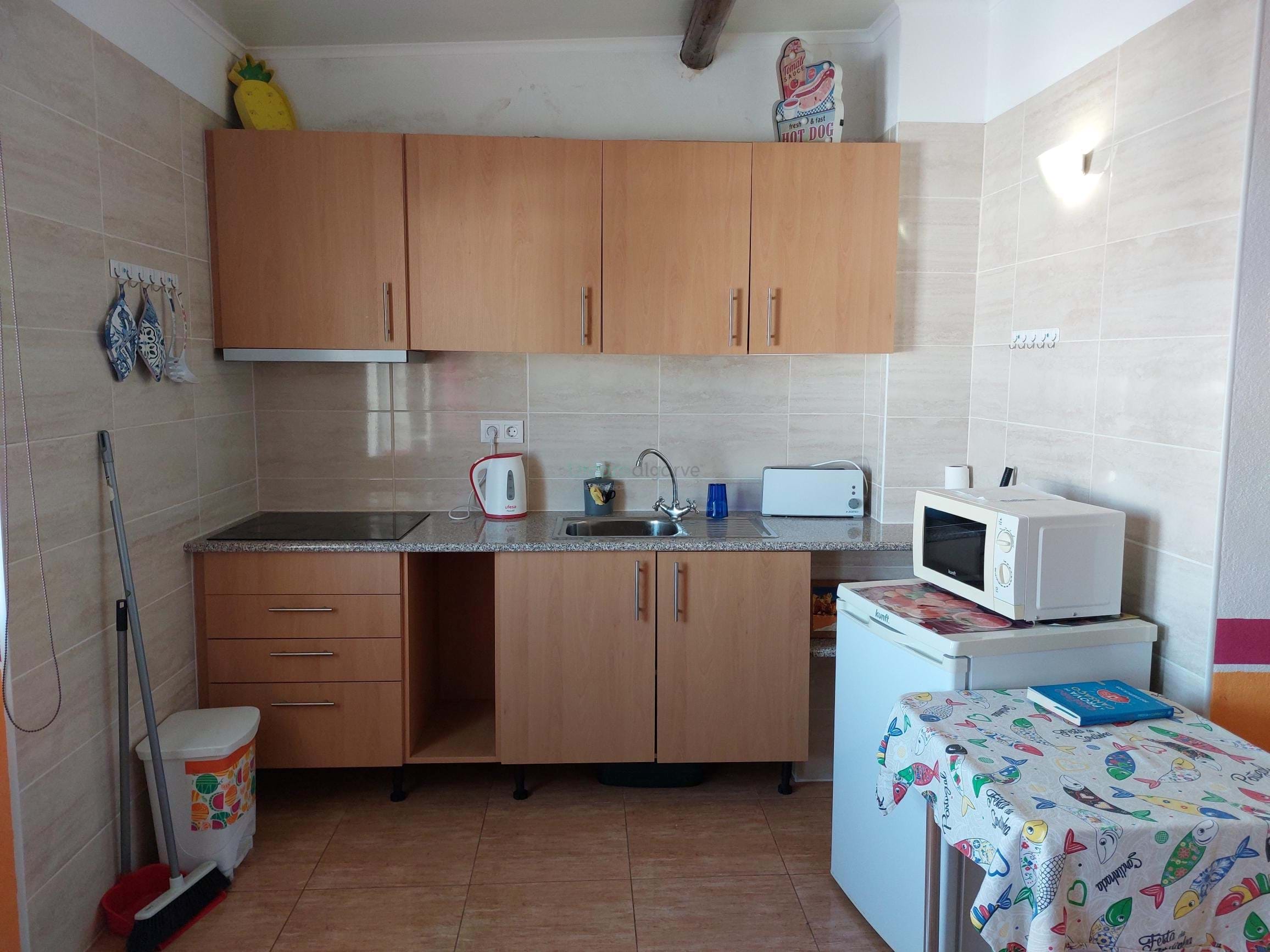 5 Bed, 3 Bath, HouseFor Sale, Lagos, Faro, 8600-708