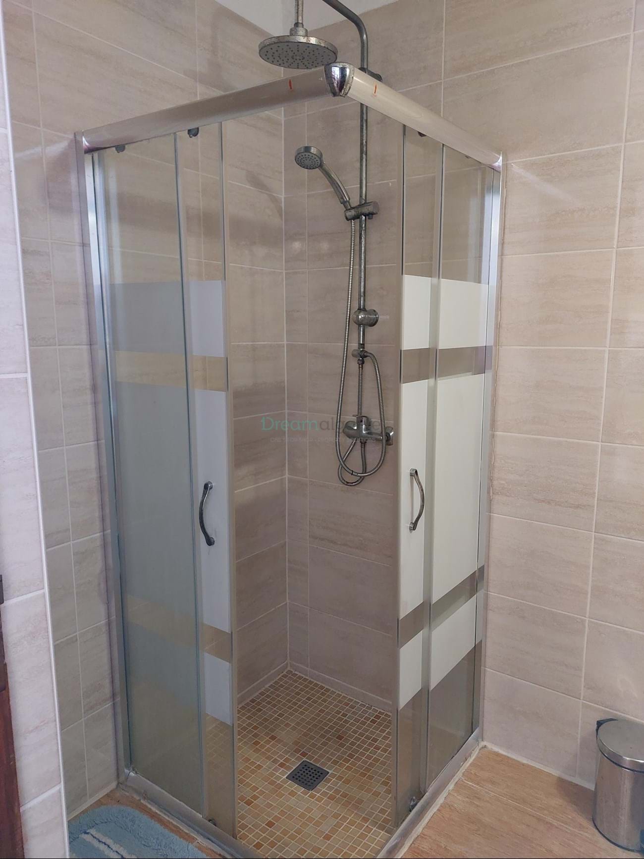 5 Bed, 3 Bath, HouseFor Sale, Lagos, Faro, 8600-708