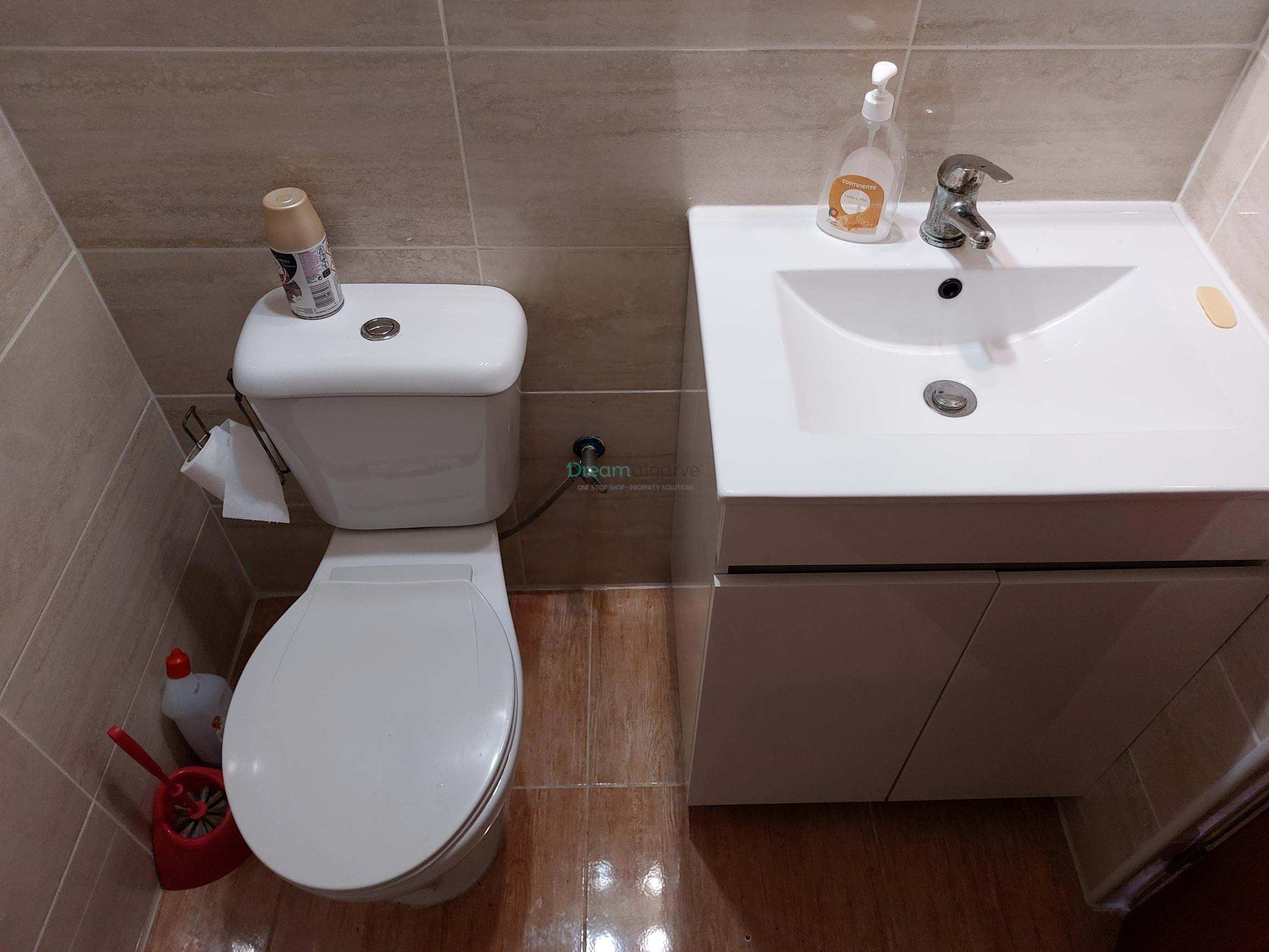 5 Bed, 3 Bath, HouseFor Sale, Lagos, Faro, 8600-708