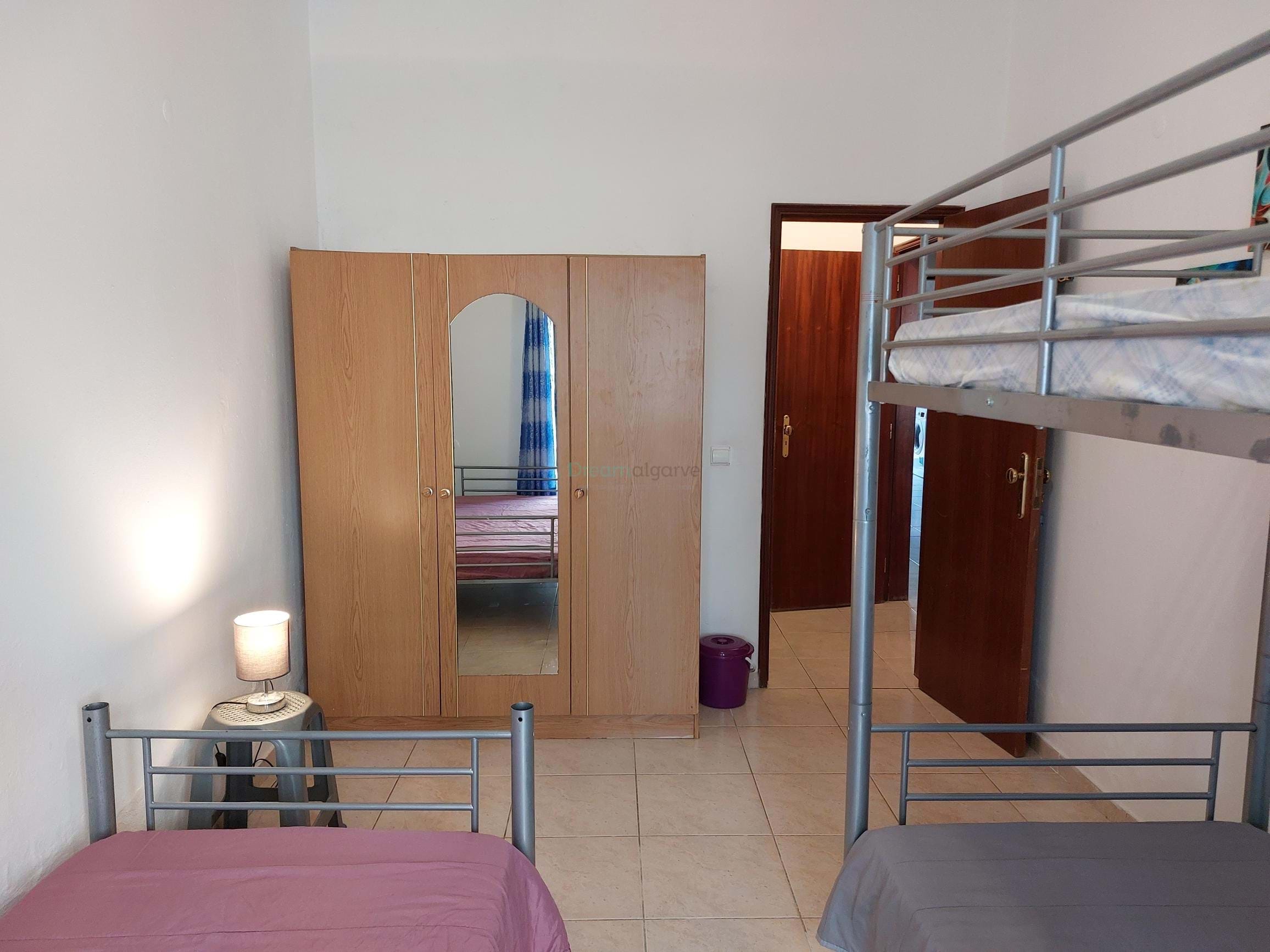 5 Bed, 3 Bath, HouseFor Sale, Lagos, Faro, 8600-708