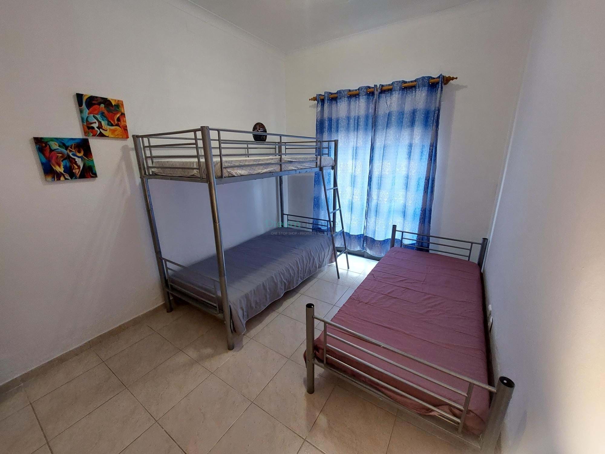 5 Bed, 3 Bath, HouseFor Sale, Lagos, Faro, 8600-708