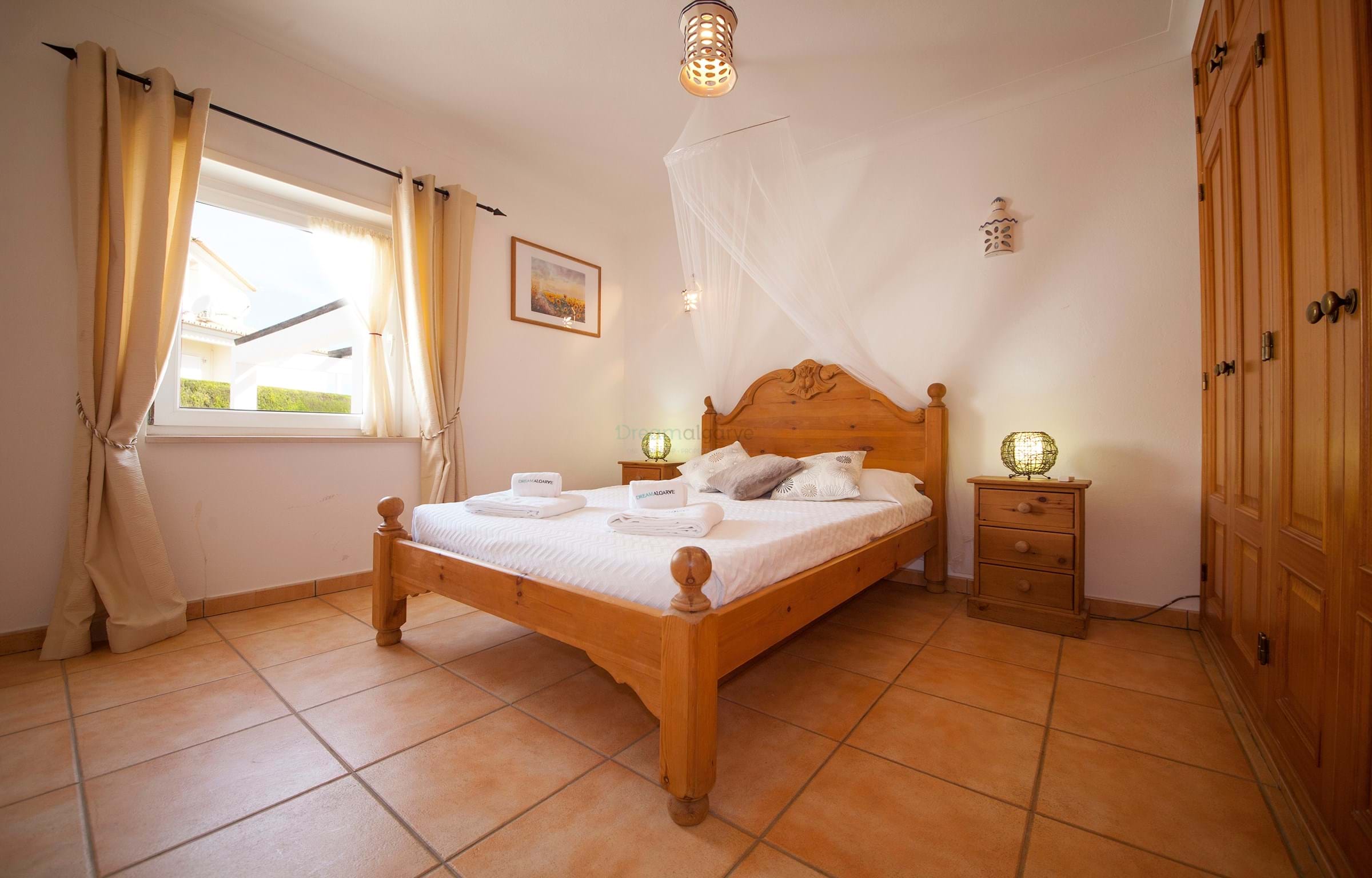 6 Bed, 4 Bath, HouseFor Sale, Lagos, Faro, 8600-250