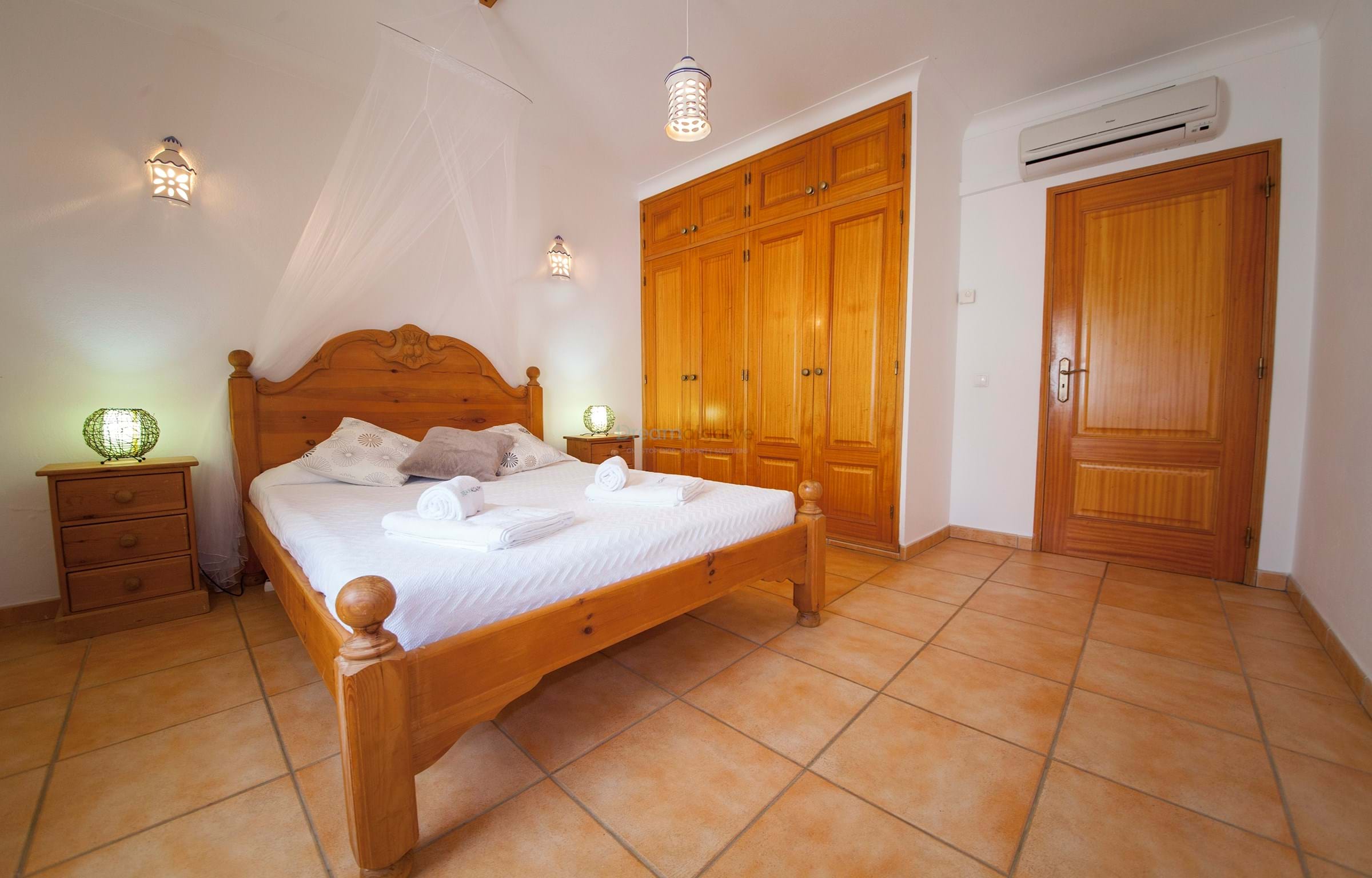 6 Bed, 4 Bath, HouseFor Sale, Lagos, Faro, 8600-250