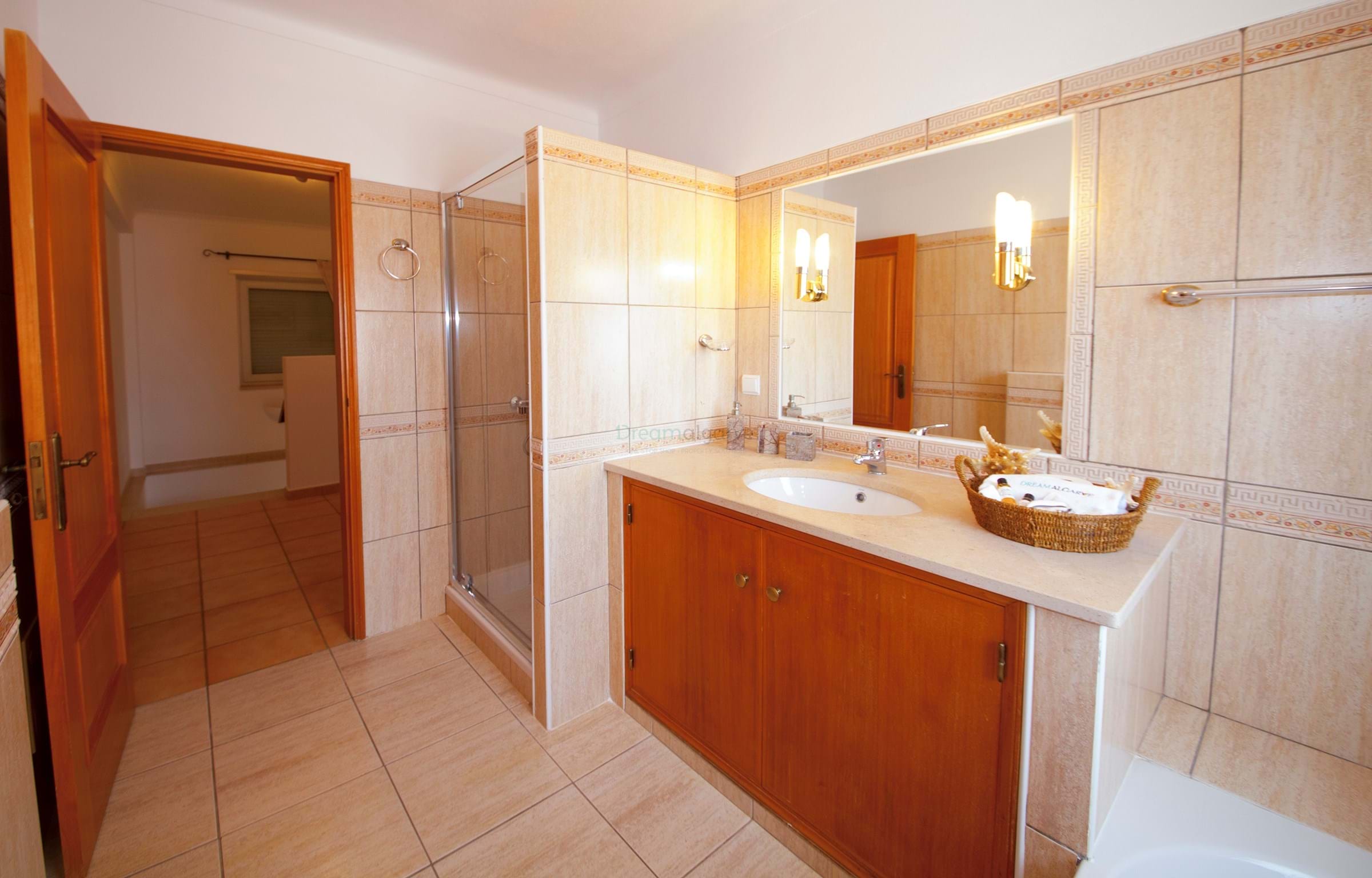 6 Bed, 4 Bath, HouseFor Sale, Lagos, Faro, 8600-250