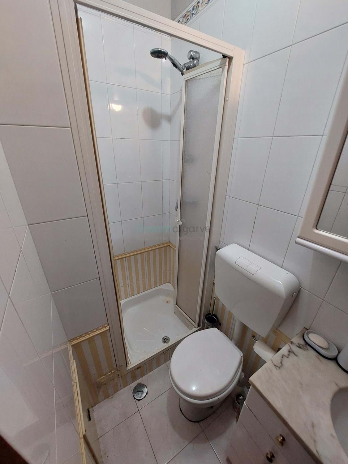 3 Bed, 2 Bath, ApartmentFor Sale, Lagos, Faro, 8600-543