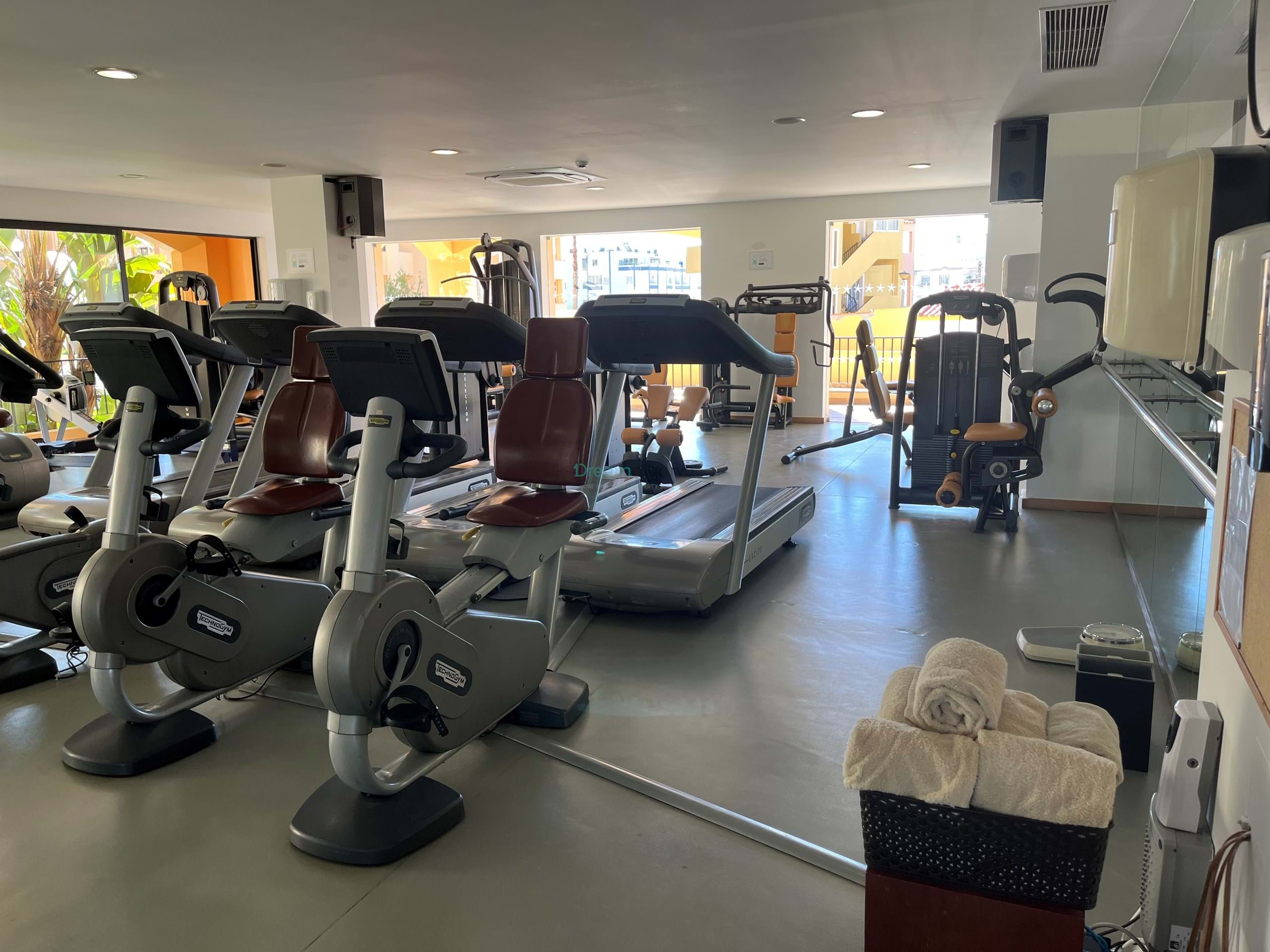 2 Bed, 1 Bath, ApartmentFor Sale, Lagos, Faro, 8600-128