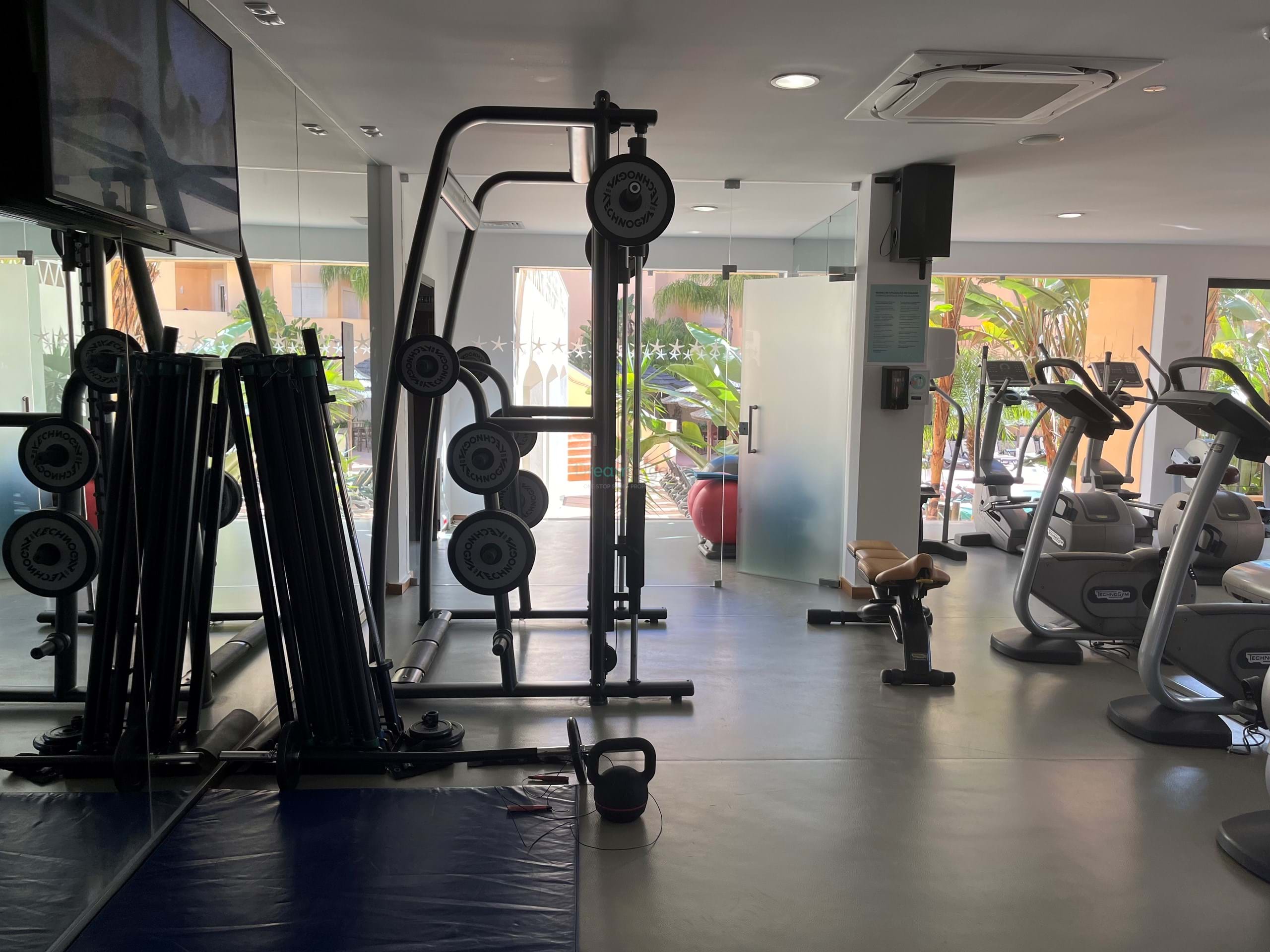 2 Bed, 1 Bath, ApartmentFor Sale, Lagos, Faro, 8600-128