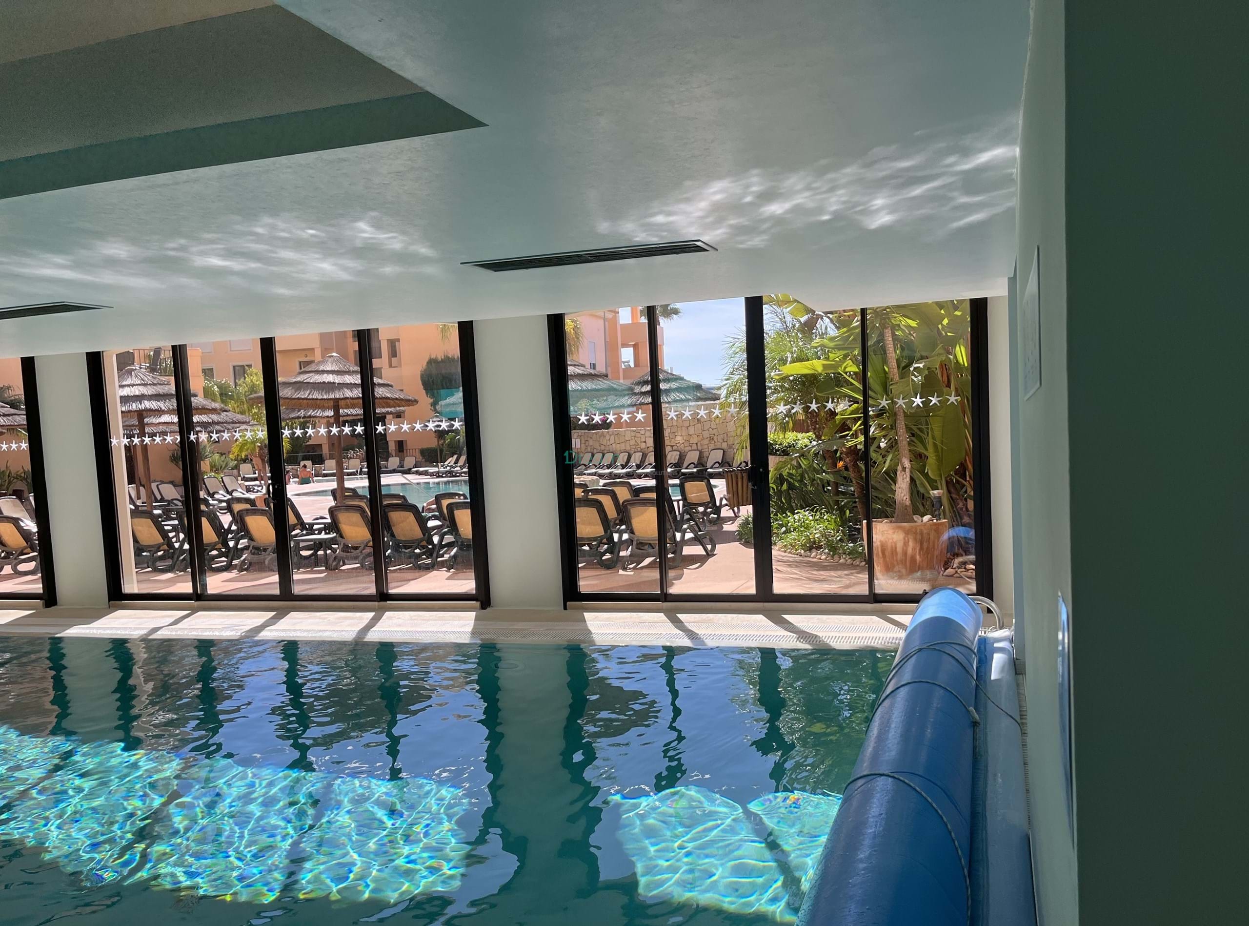 2 Bed, 1 Bath, ApartmentFor Sale, Lagos, Faro, 8600-128