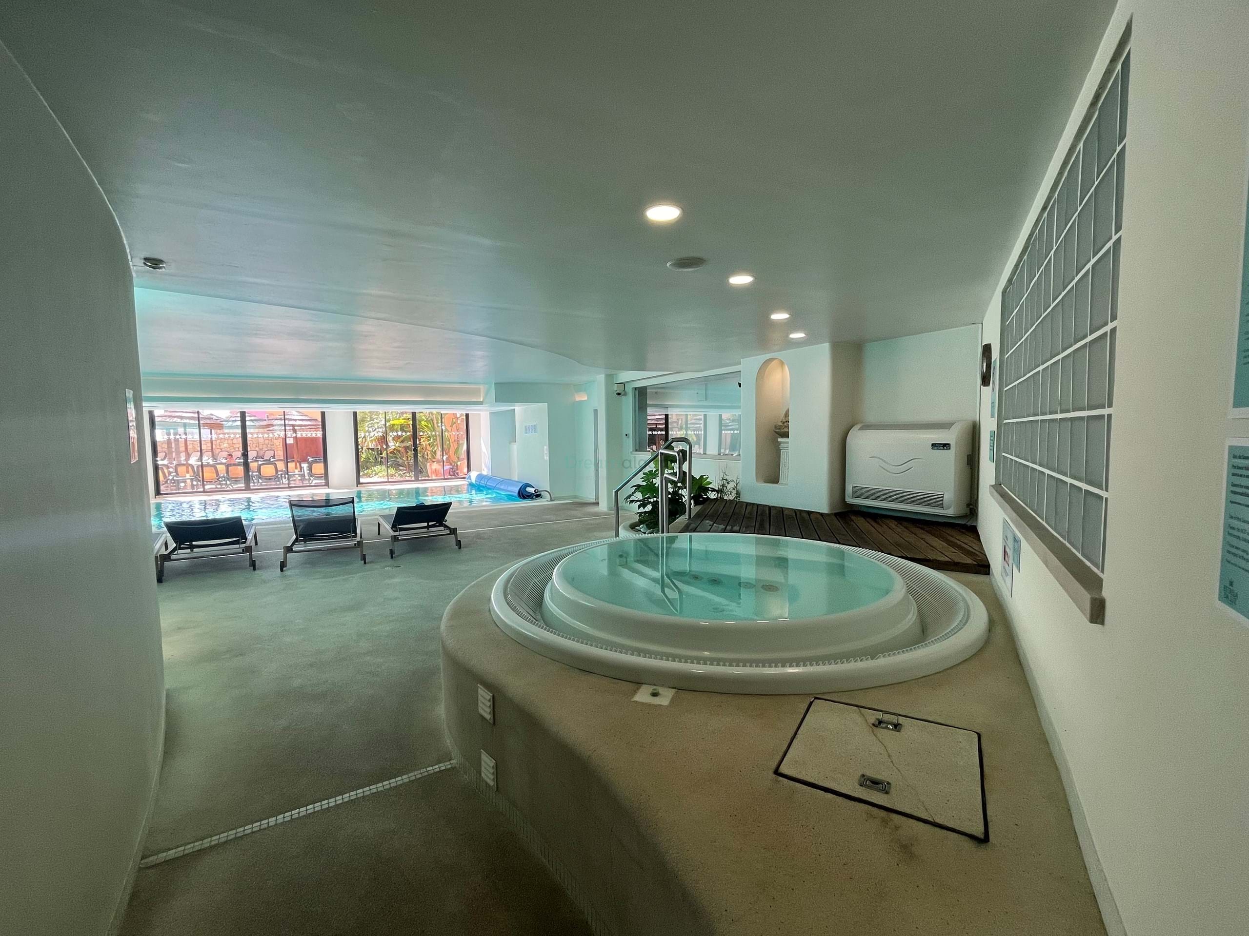 2 Bed, 1 Bath, ApartmentFor Sale, Lagos, Faro, 8600-128