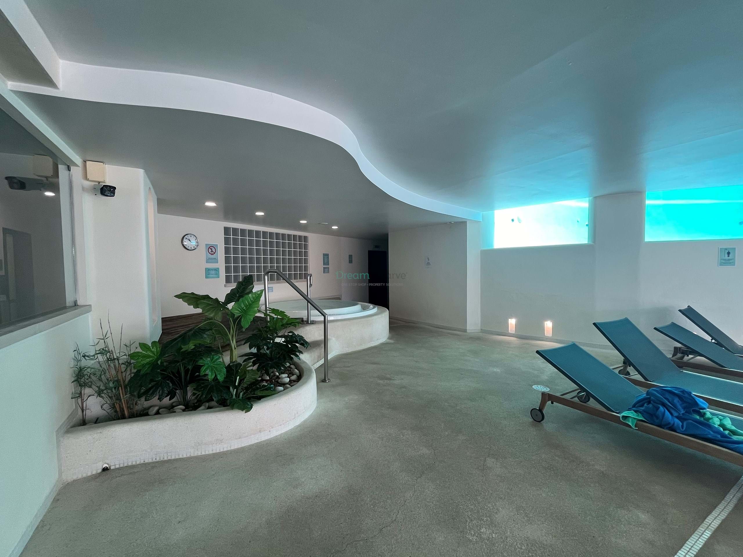 2 Bed, 1 Bath, ApartmentFor Sale, Lagos, Faro, 8600-128