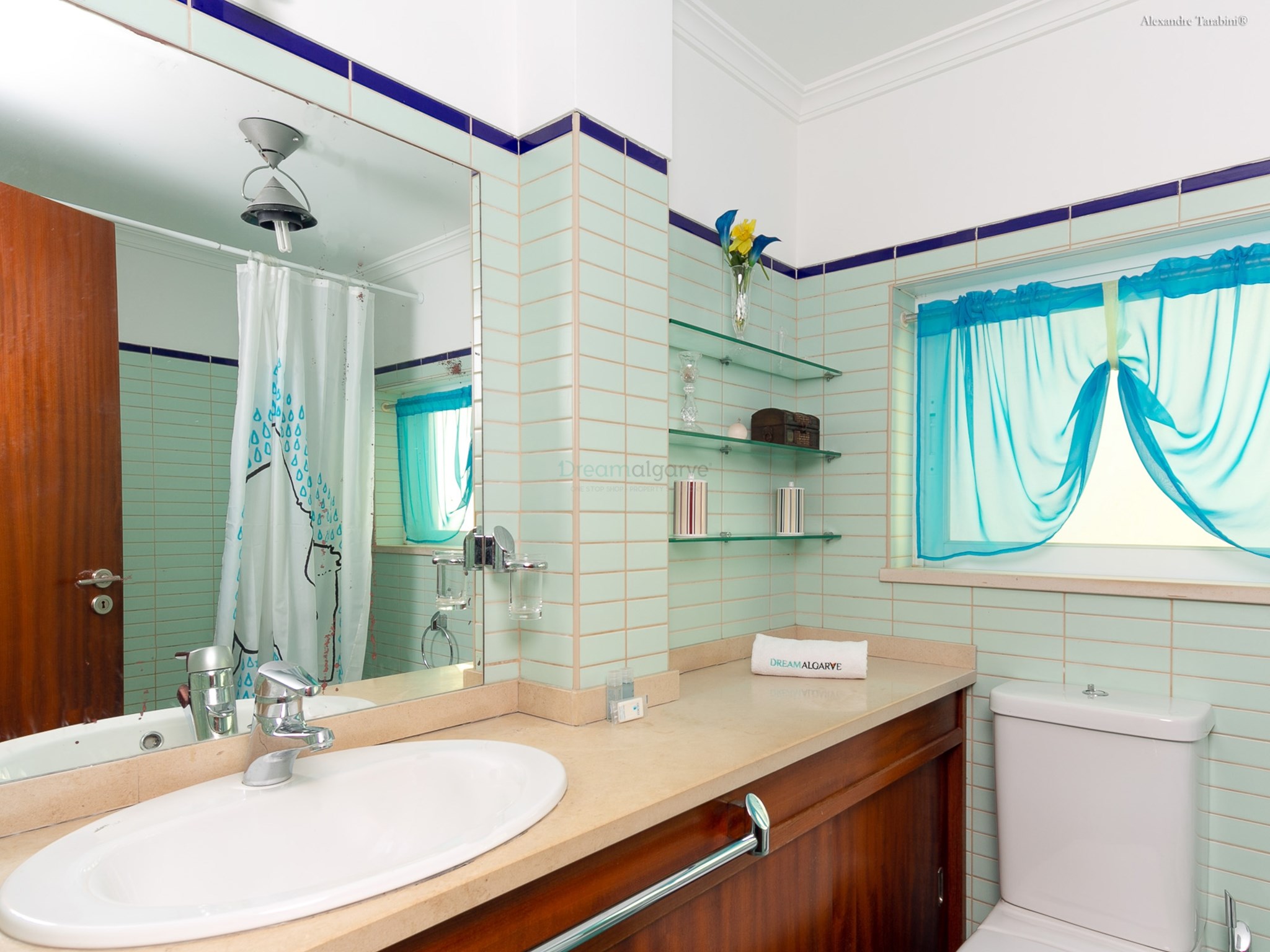 2 Bed, 2 Bath, HouseFor Sale, Lagos, Faro, 8600-693