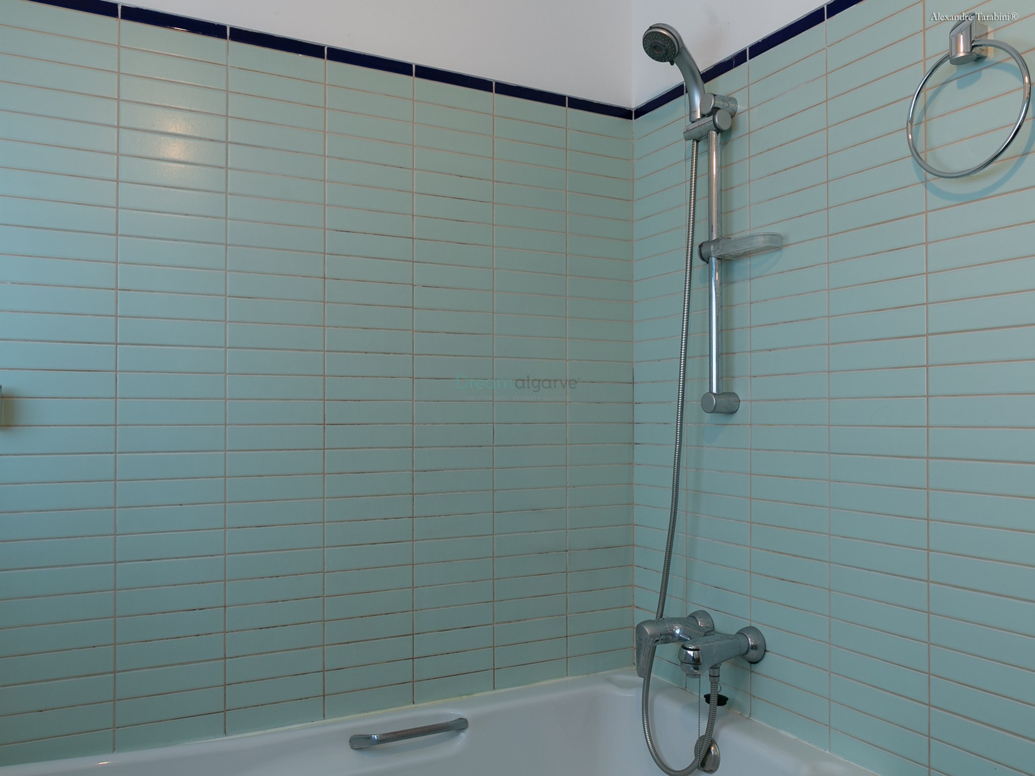 2 Bed, 2 Bath, HouseFor Sale, Lagos, Faro, 8600-693