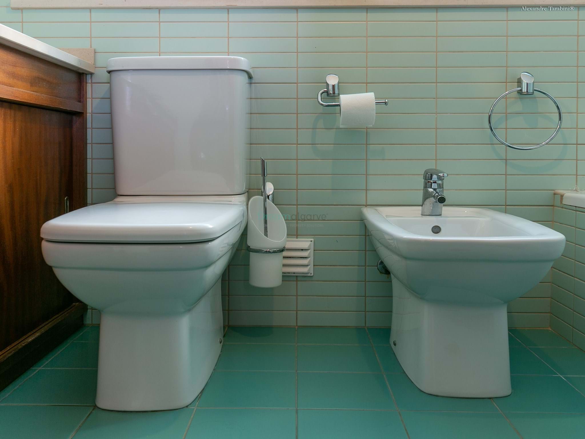 2 Bed, 2 Bath, HouseFor Sale, Lagos, Faro, 8600-693