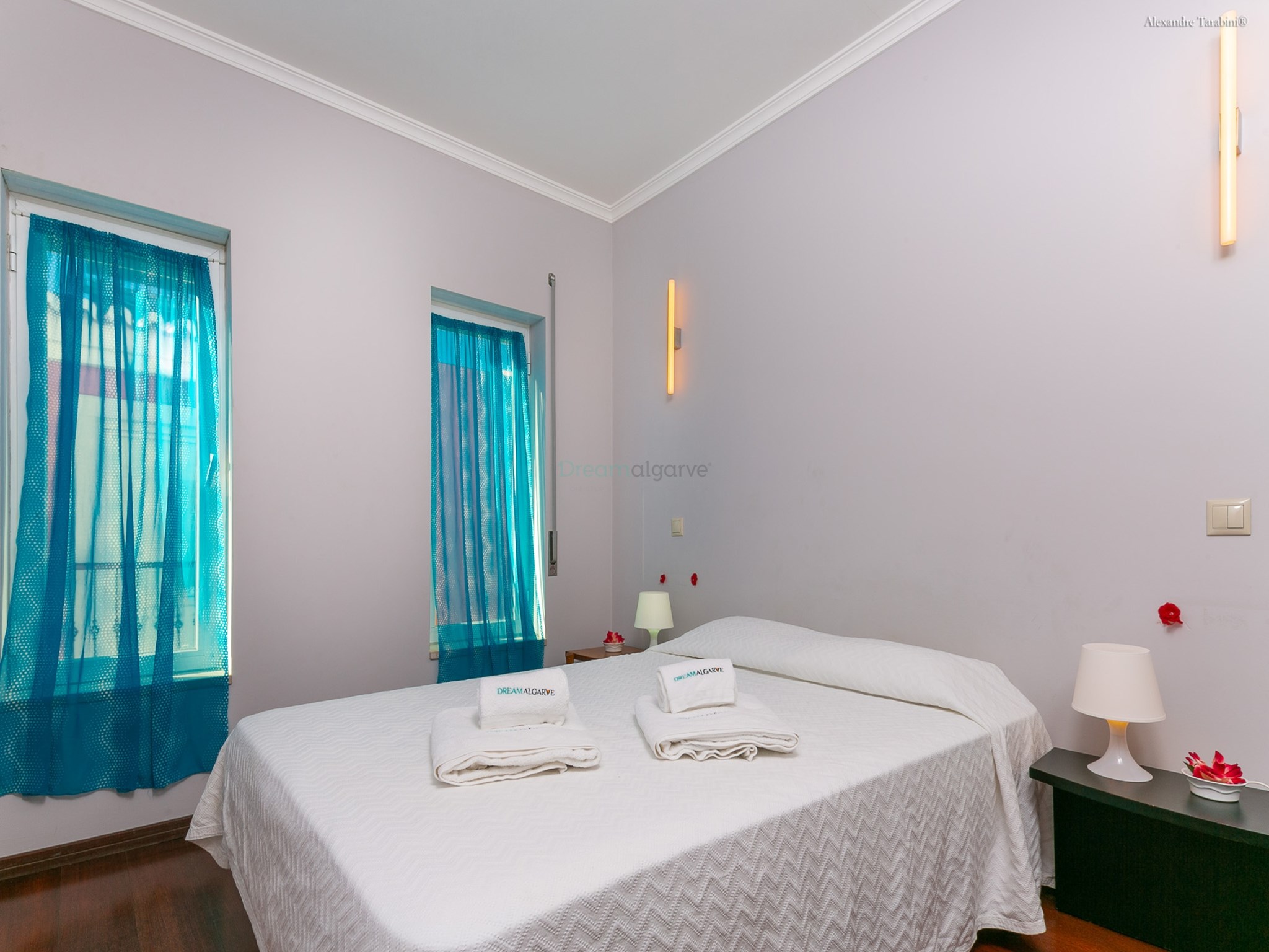 2 Bed, 2 Bath, HouseFor Sale, Lagos, Faro, 8600-693