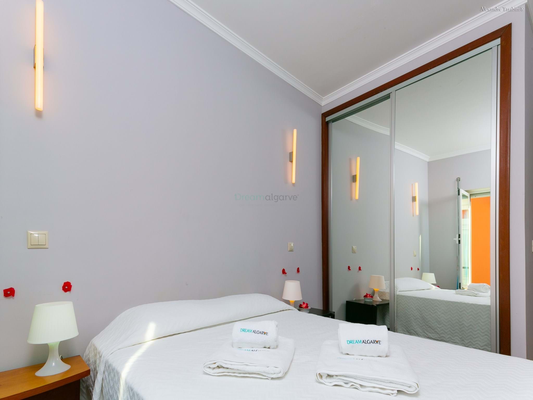 2 Bed, 2 Bath, HouseFor Sale, Lagos, Faro, 8600-693