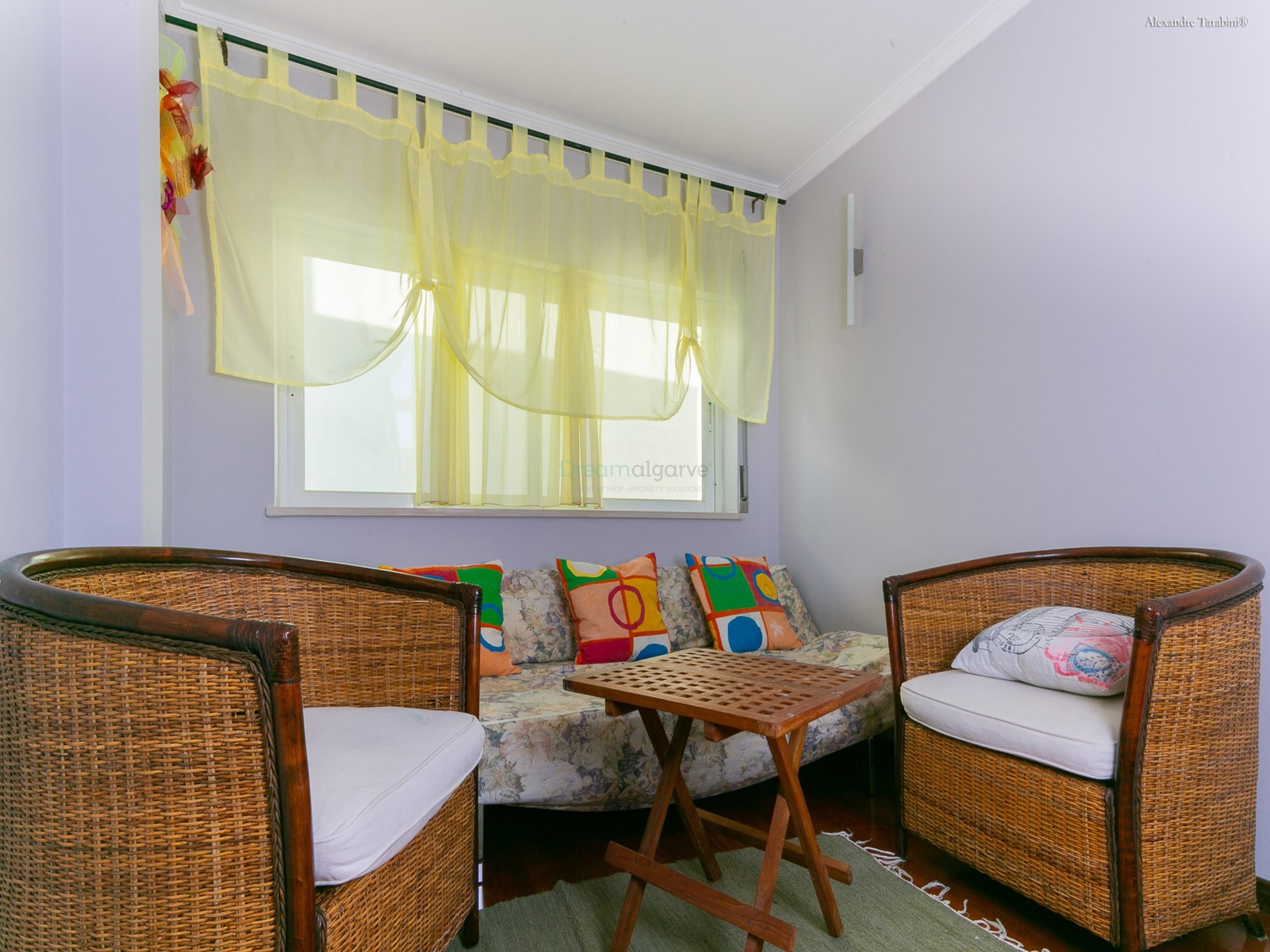 2 Bed, 2 Bath, HouseFor Sale, Lagos, Faro, 8600-693